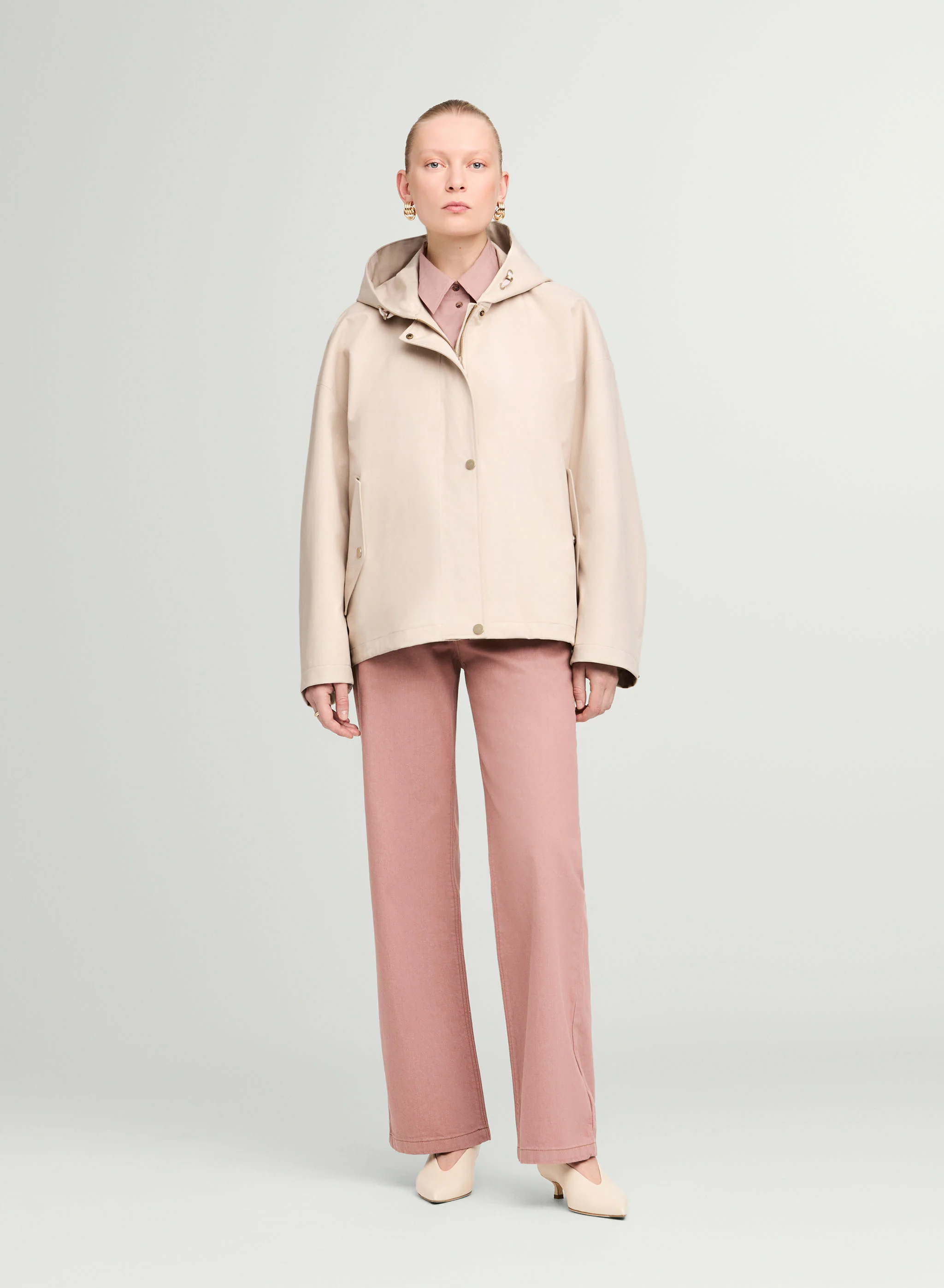 ELLE - Image 6