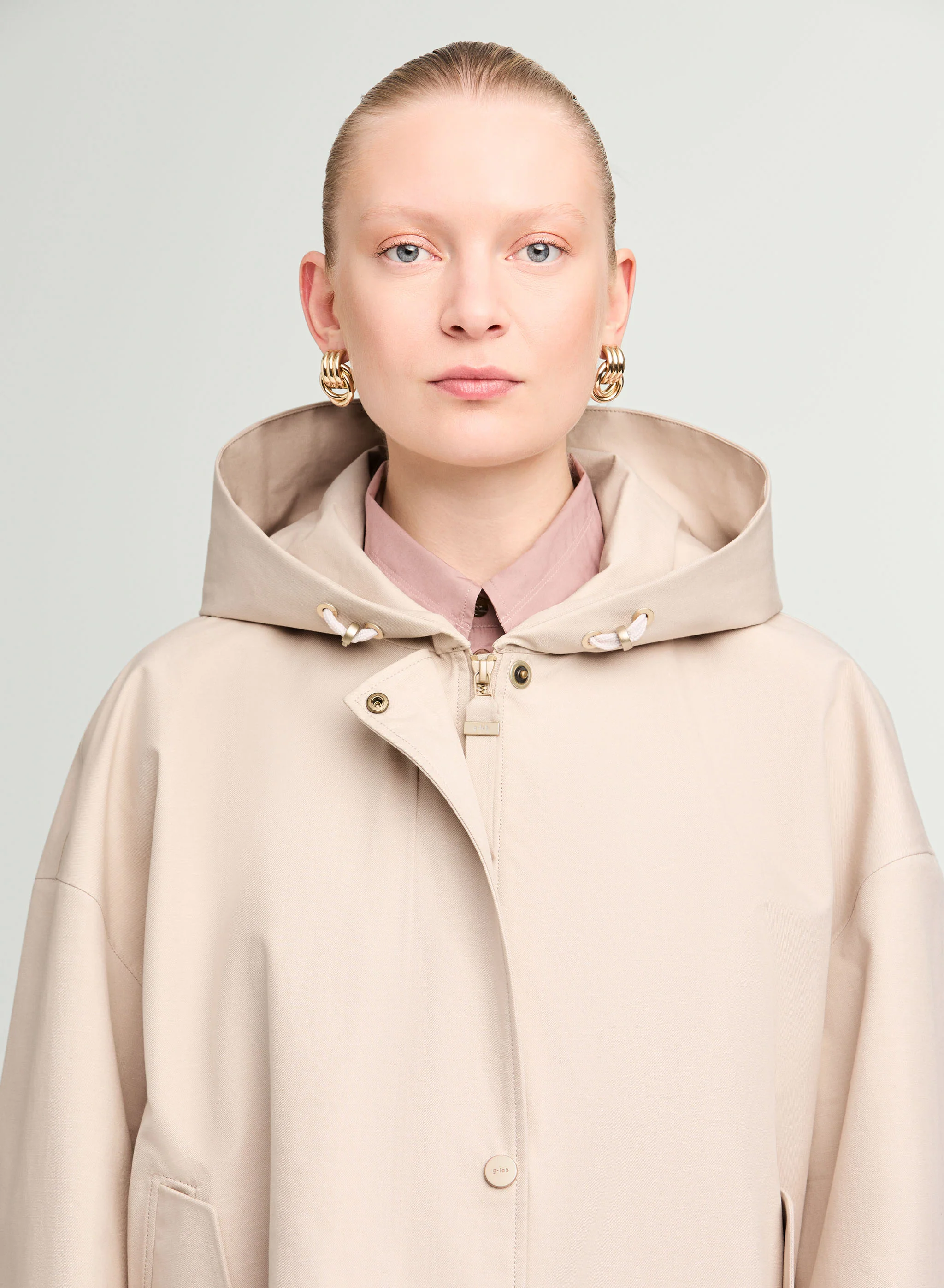 ELLE - Image 7