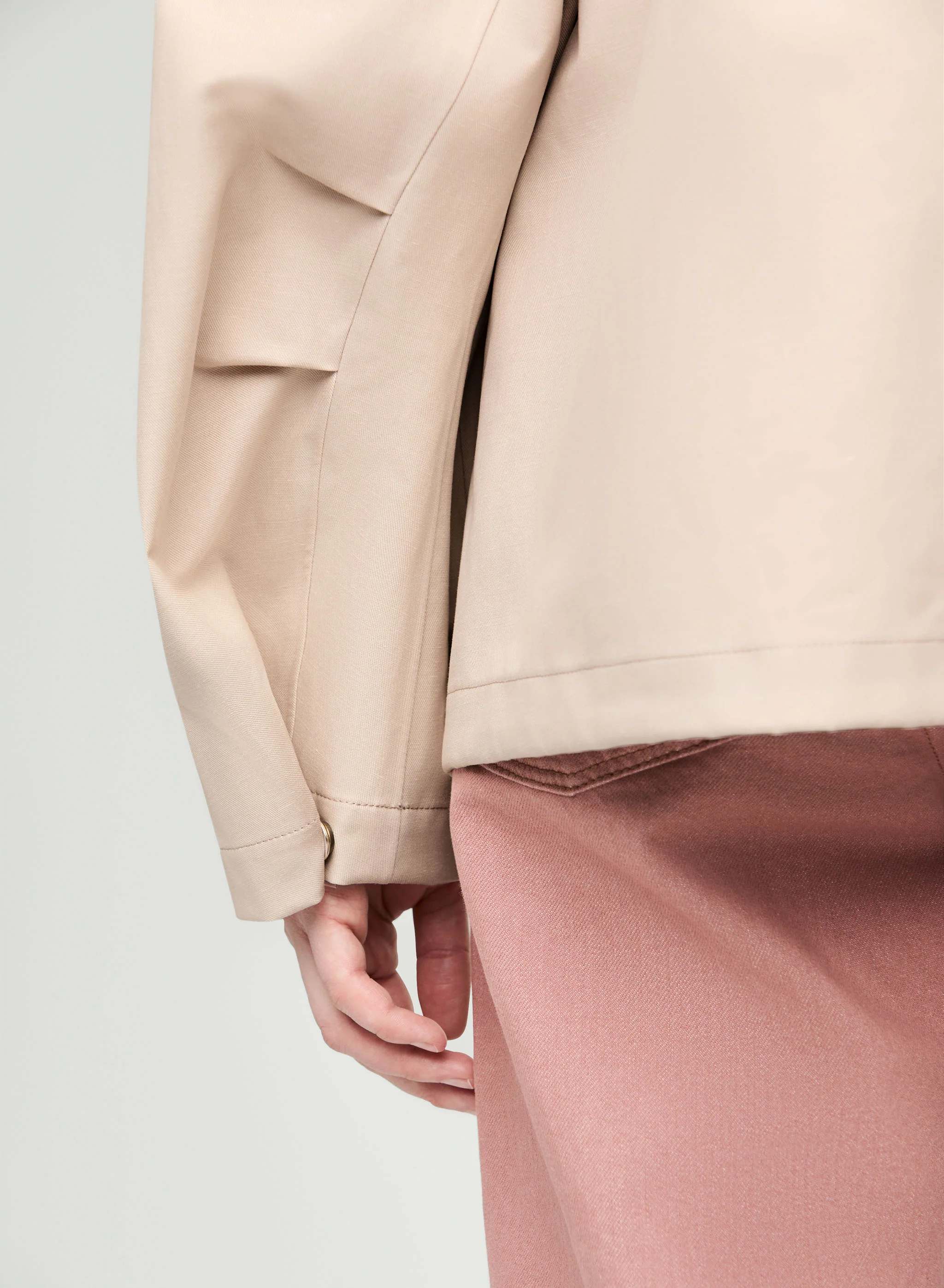 ELLE - Image 8