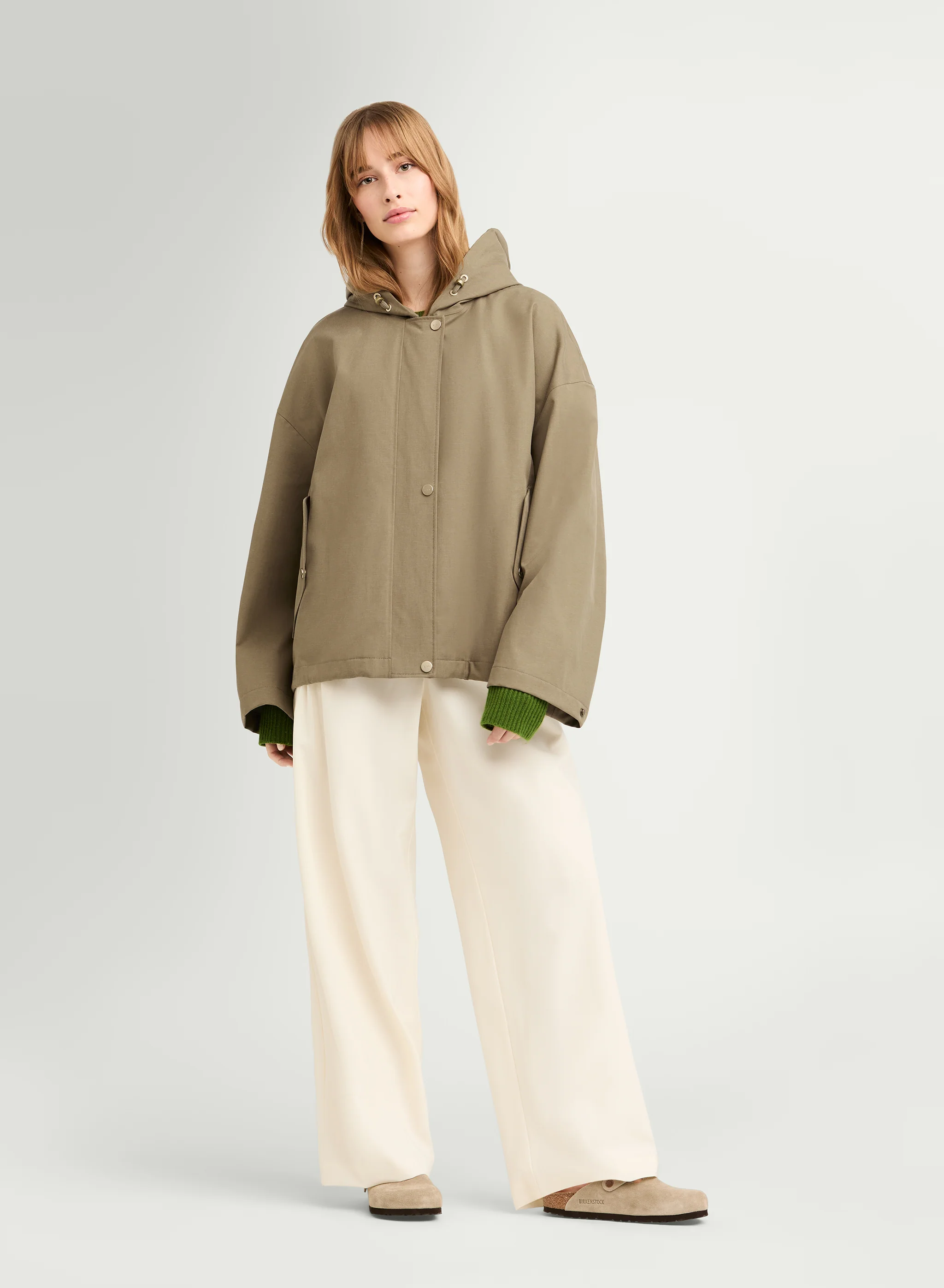 ELLE - Image 9