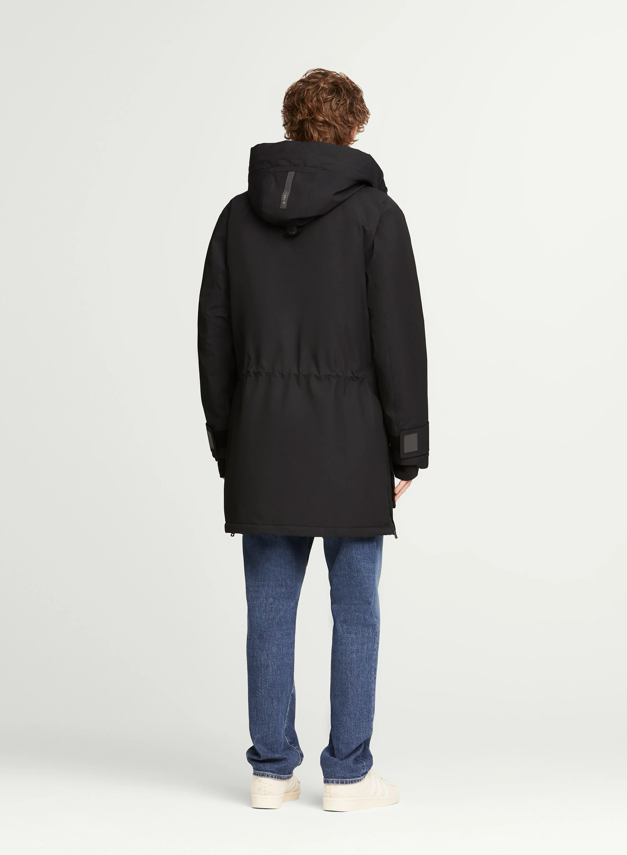 EXPEDITION - Image 10