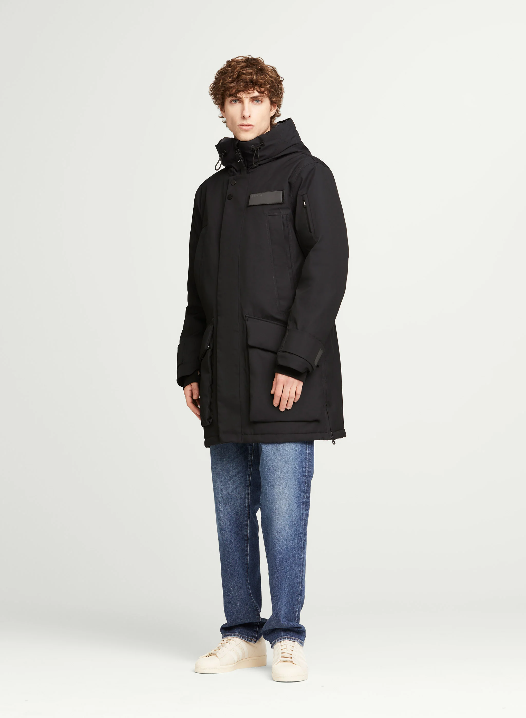 EXPEDITION - Image 11
