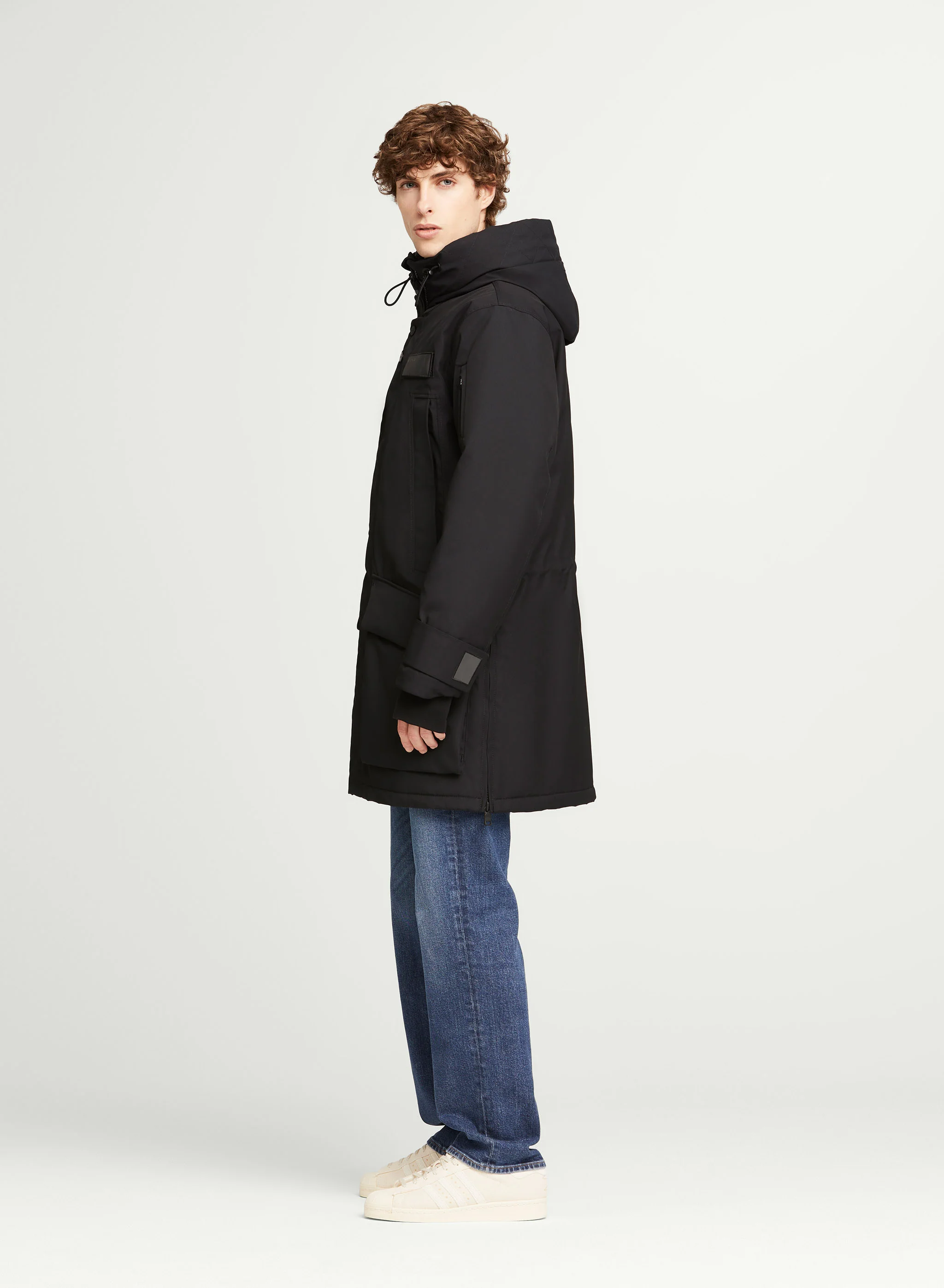EXPEDITION - Image 12