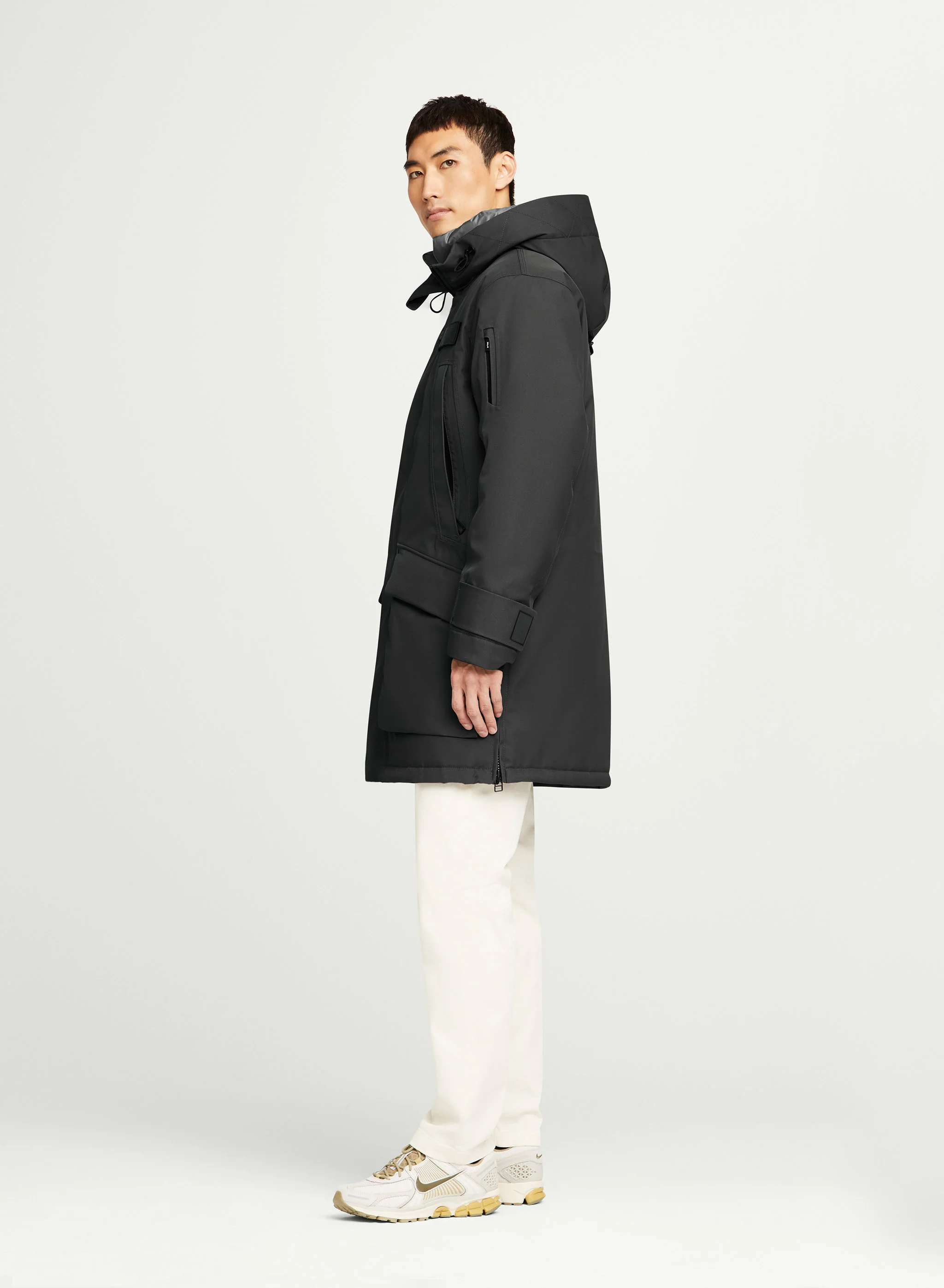 EXPEDITION - Image 3