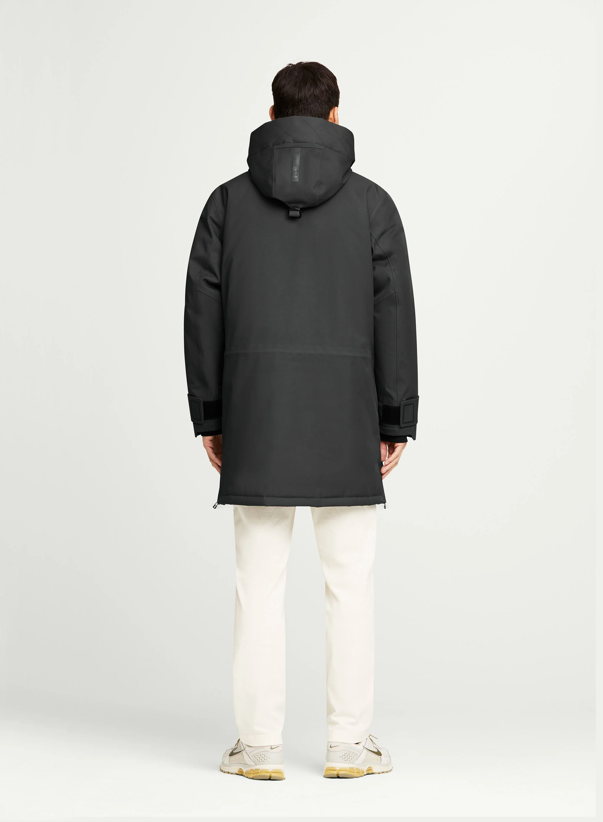 EXPEDITION - Image 4