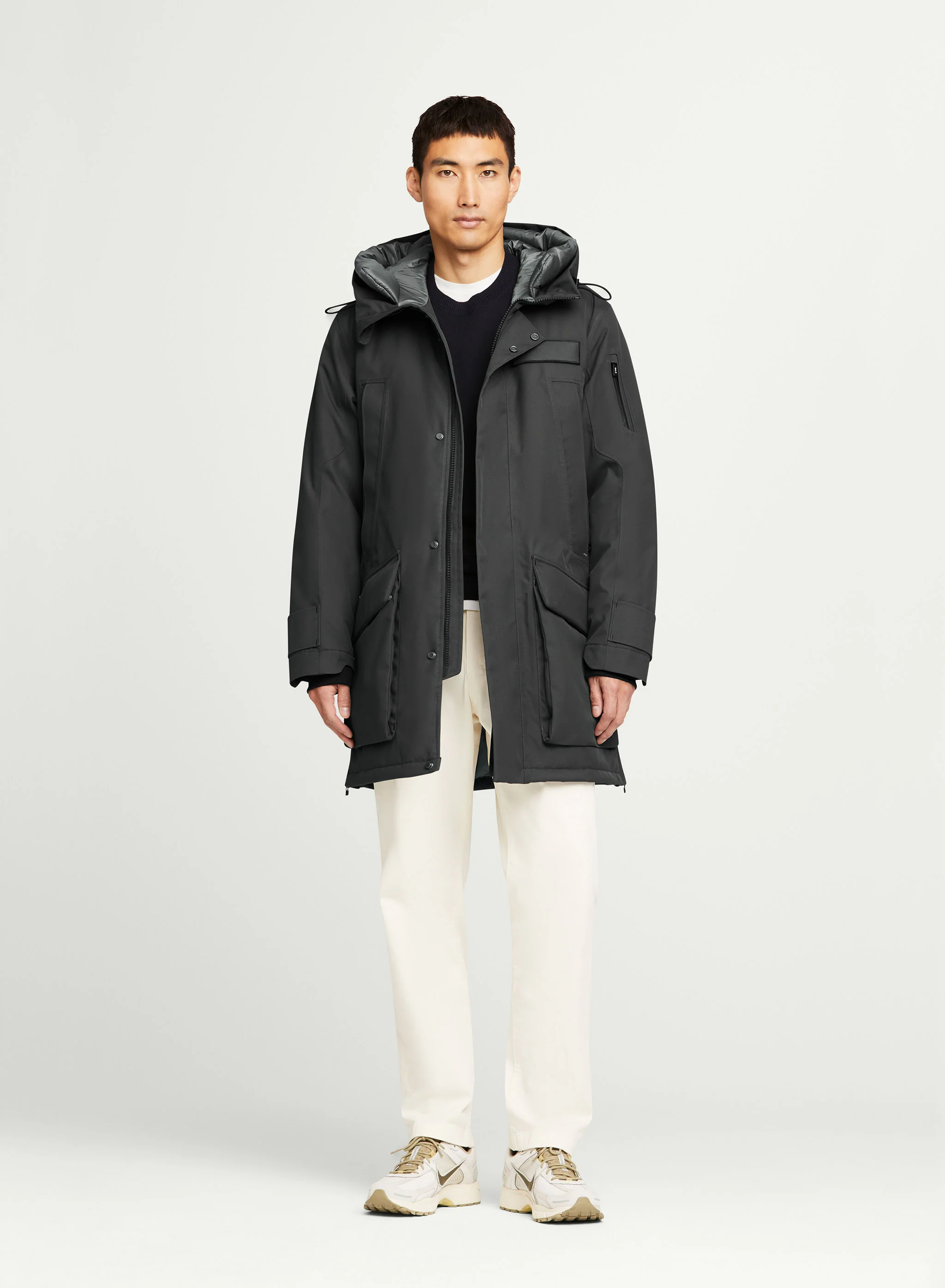 EXPEDITION - Image 6