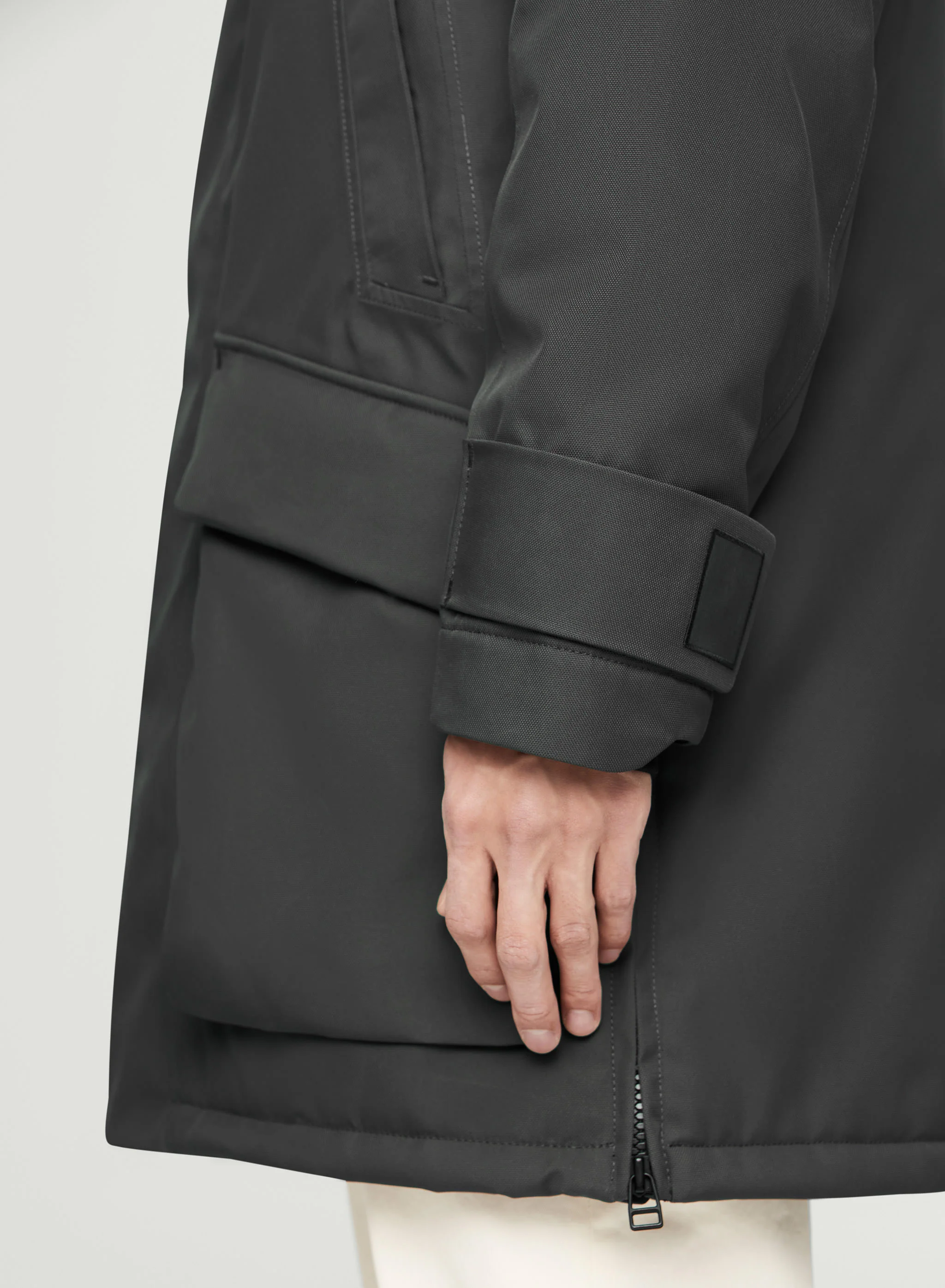 EXPEDITION - Image 7