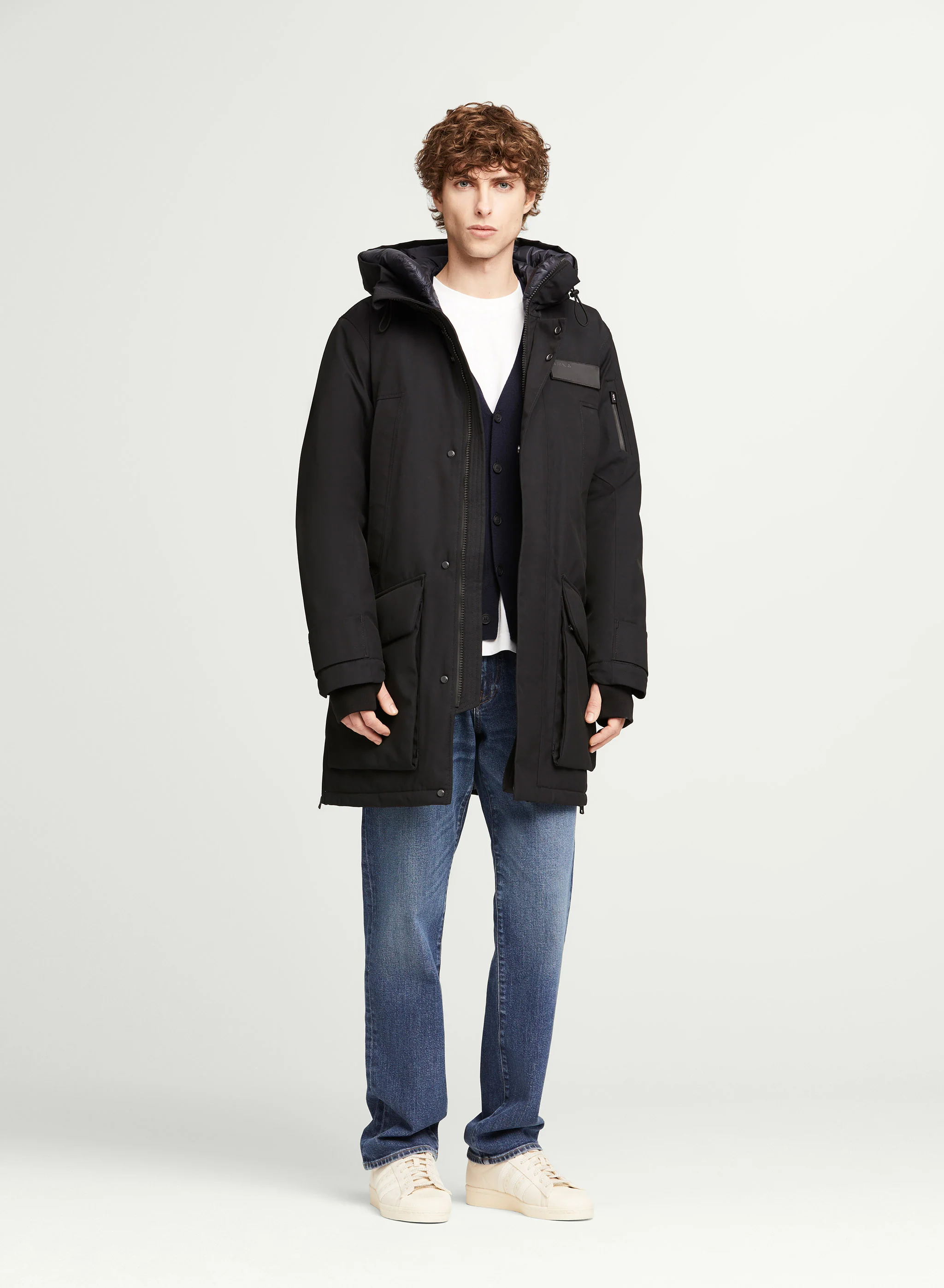 EXPEDITION - Image 8