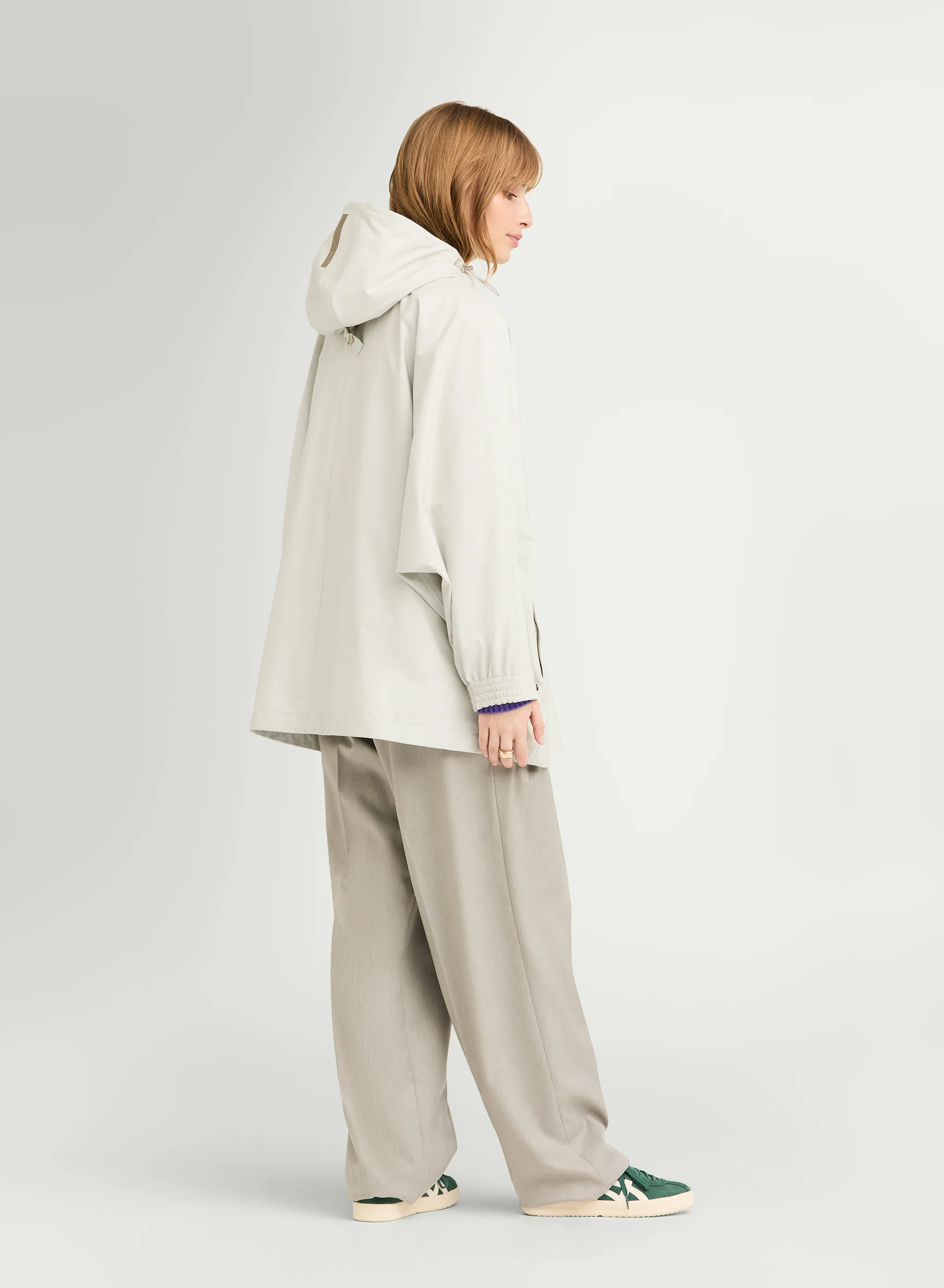 FEEL - Image 10