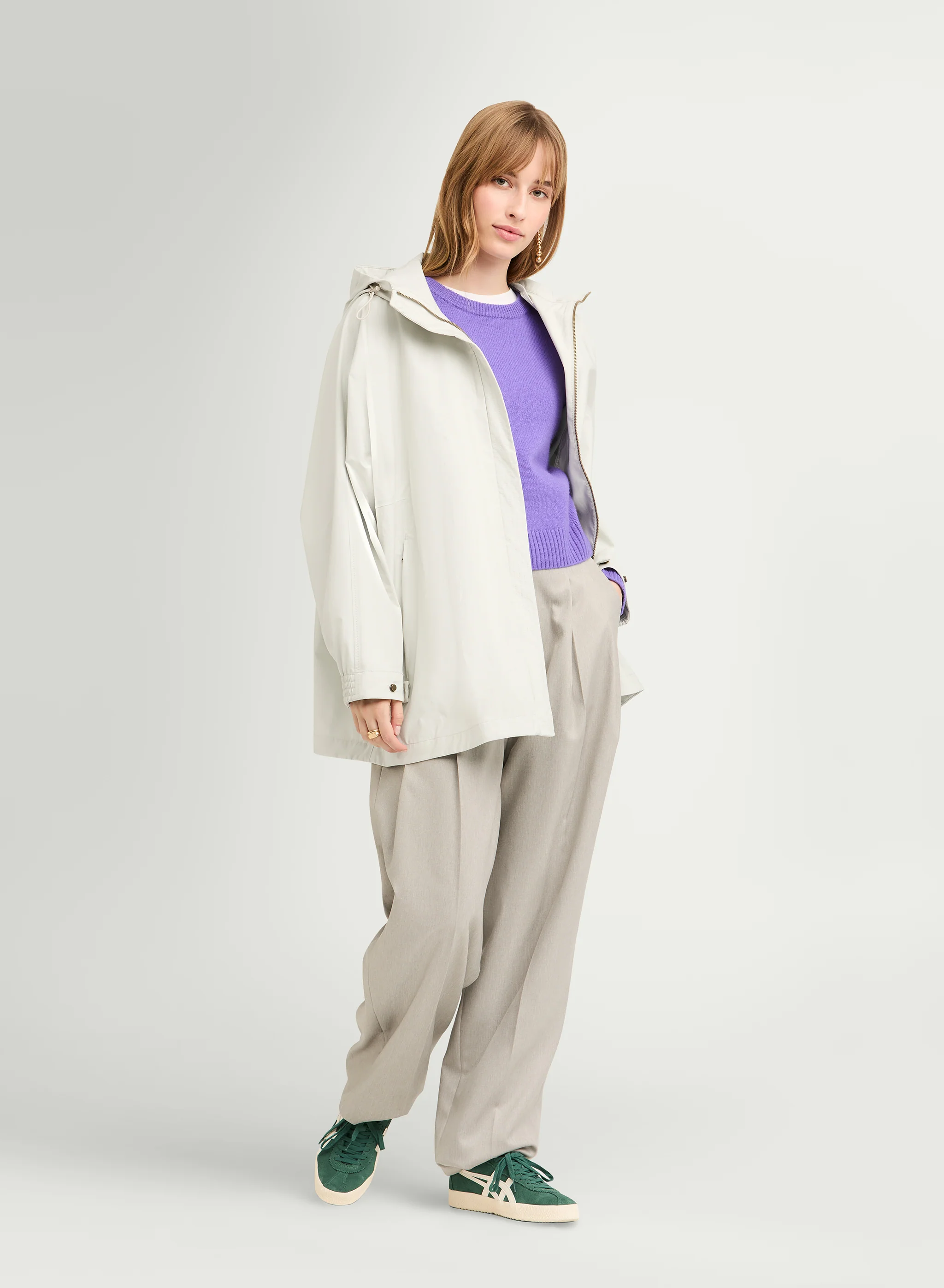 FEEL - Image 11