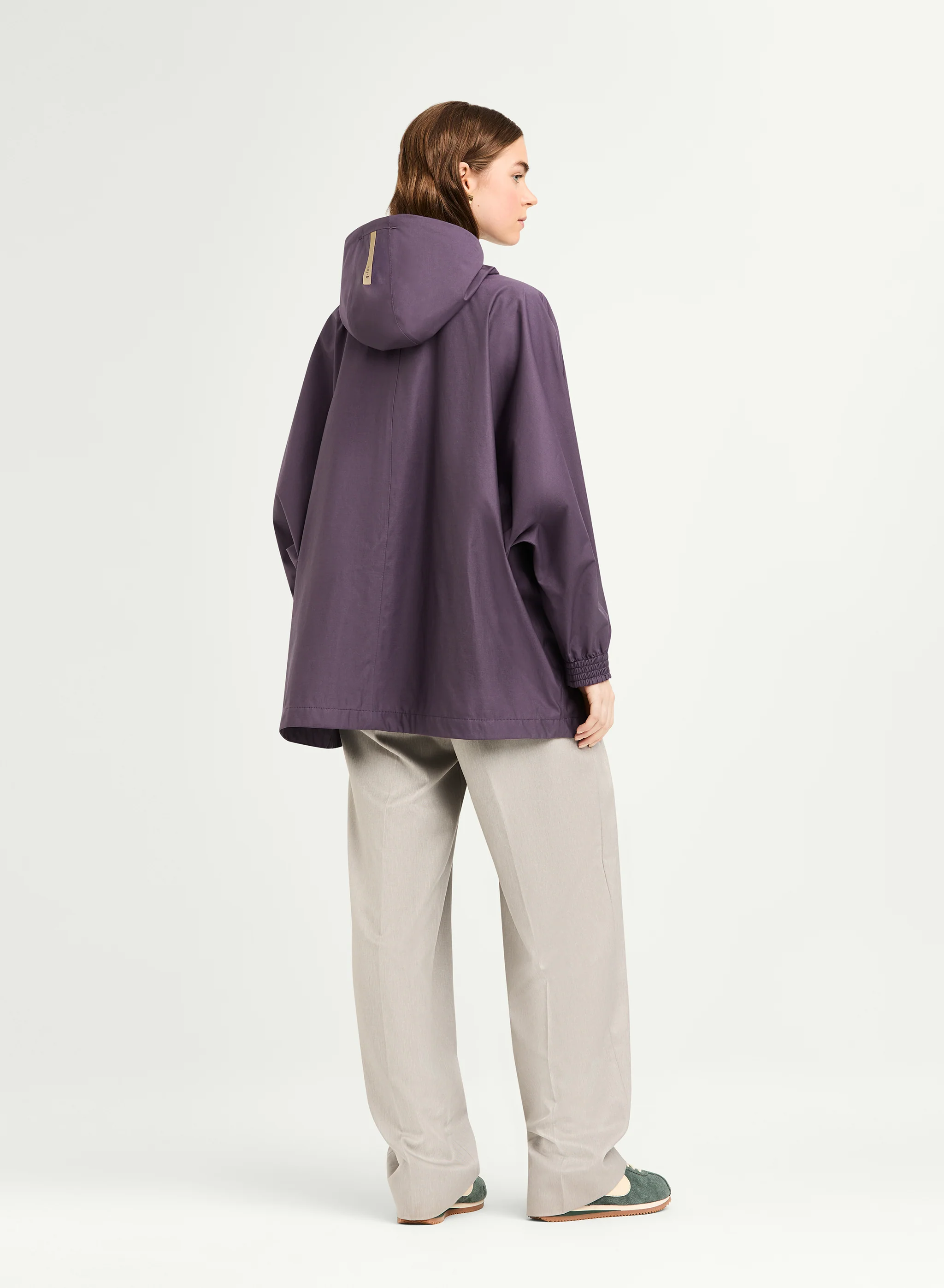 FEEL - Image 3