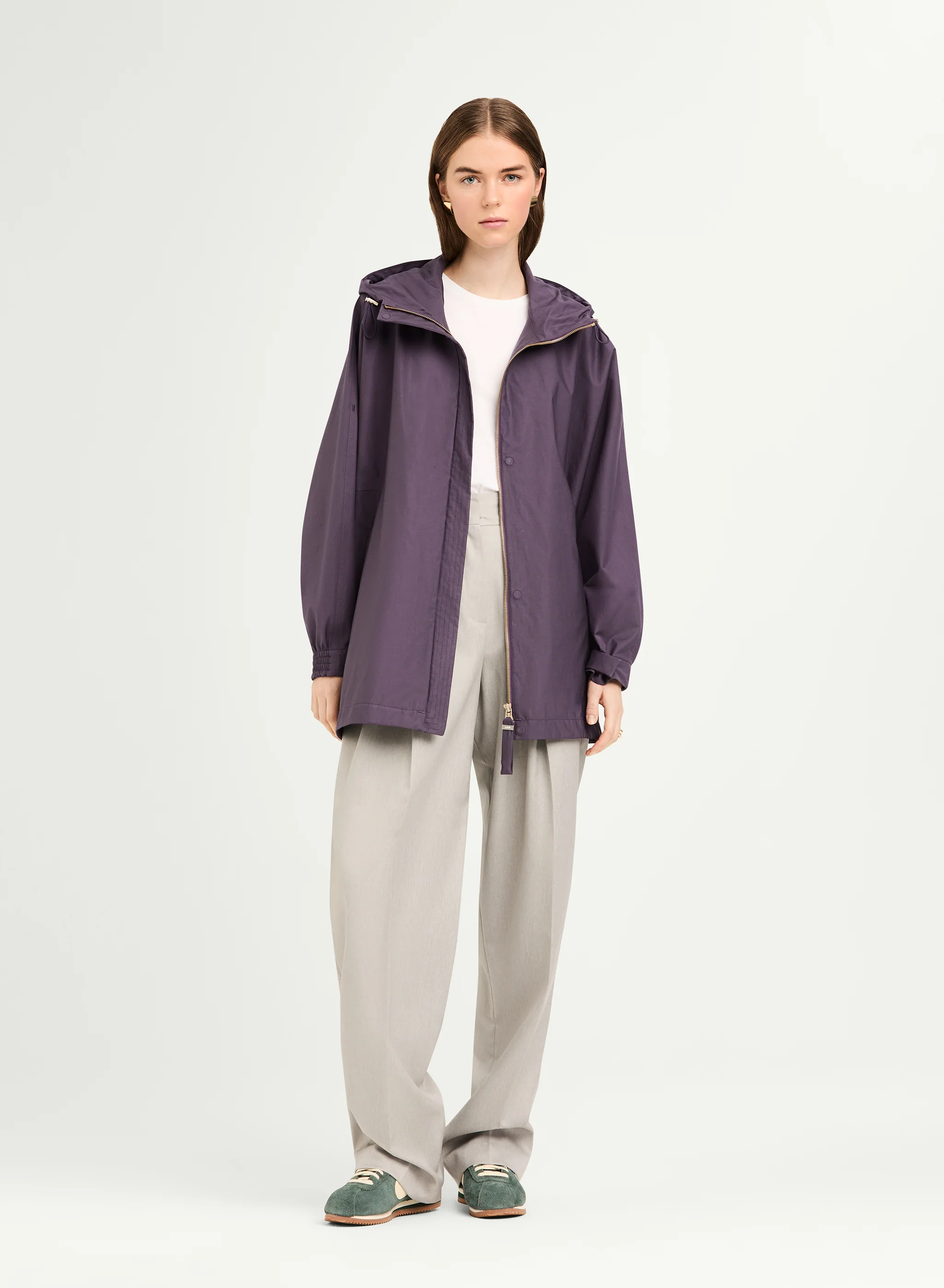 FEEL - Image 4