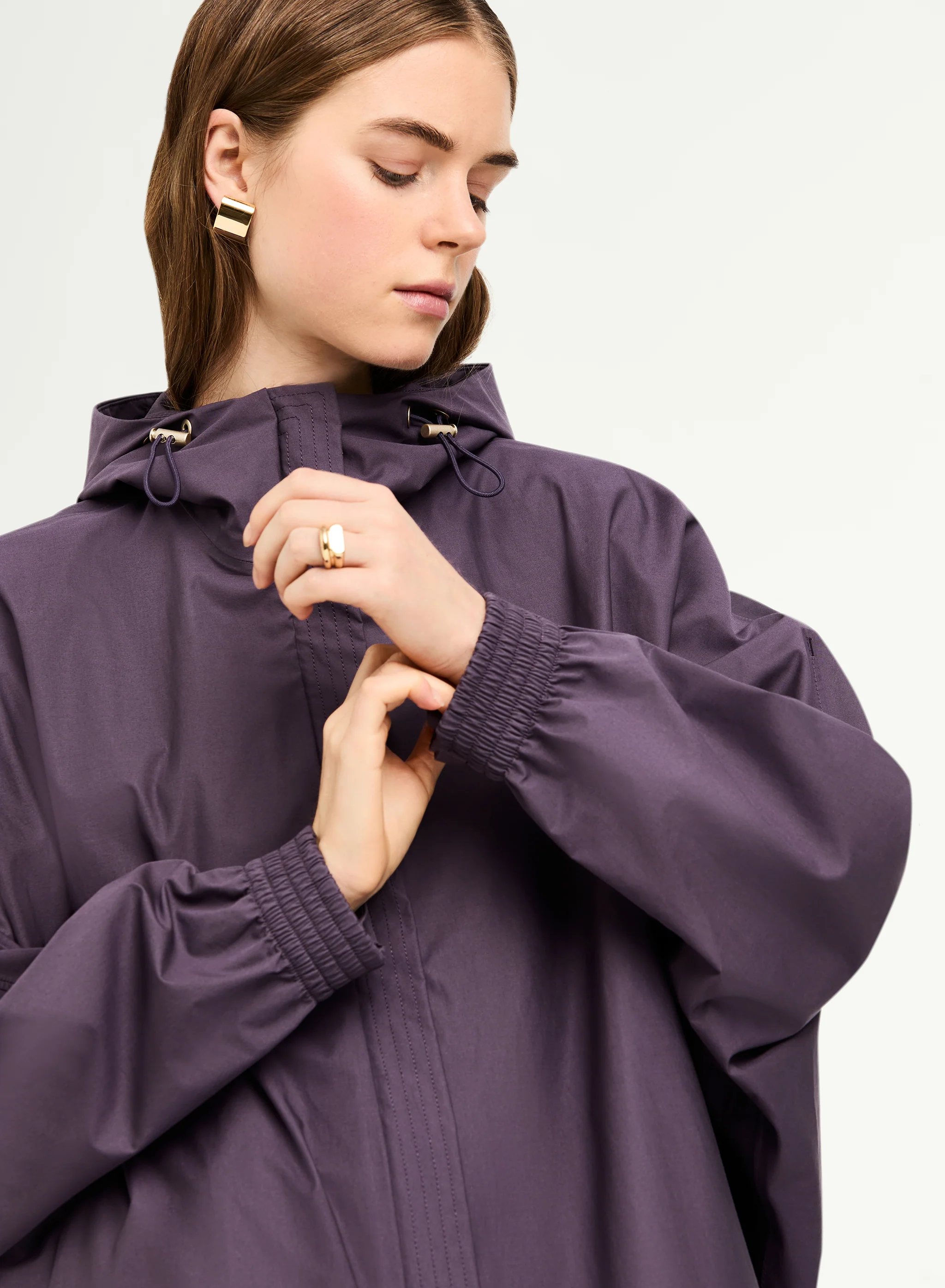 FEEL - Image 6