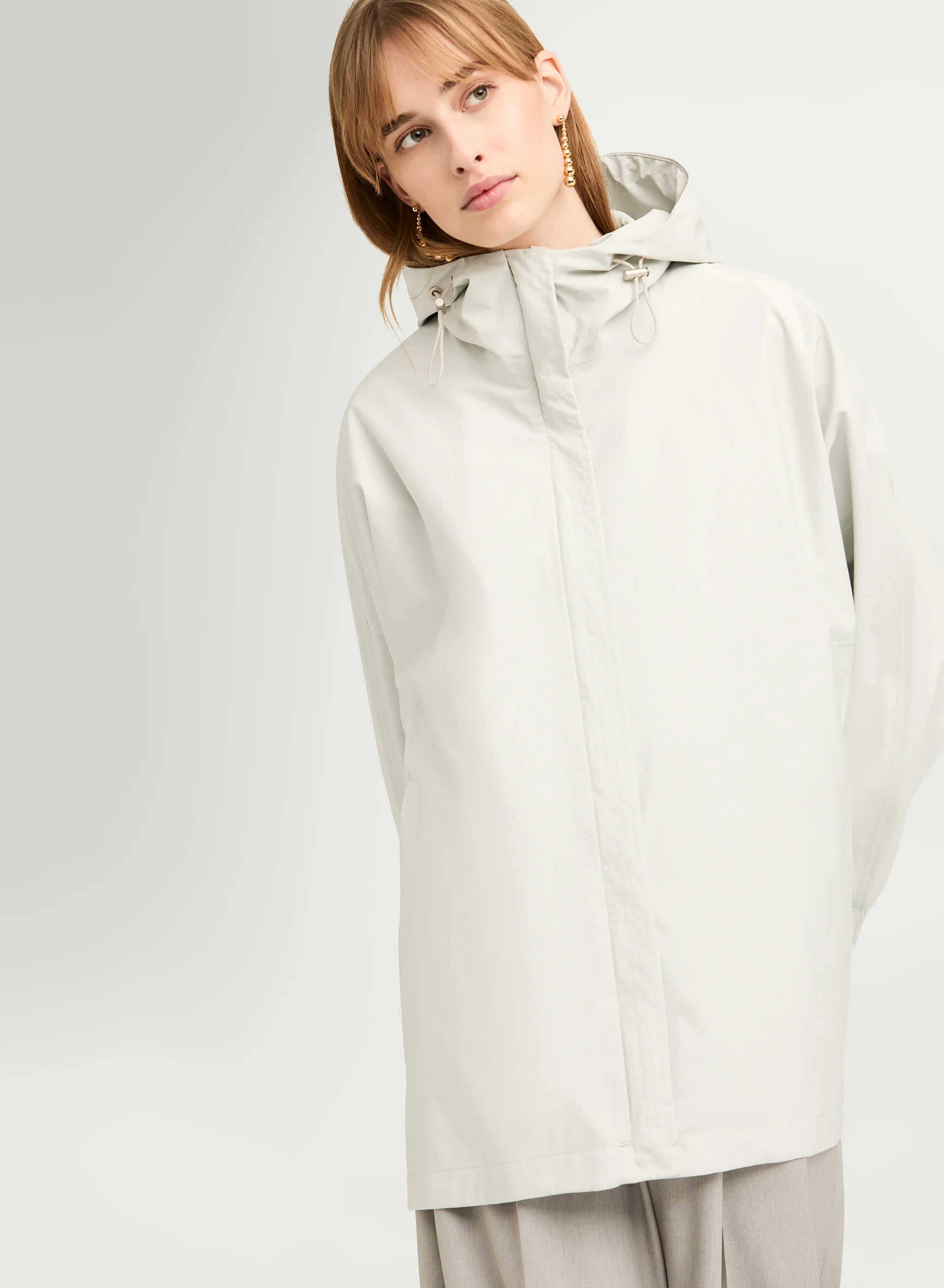 FEEL - Image 8