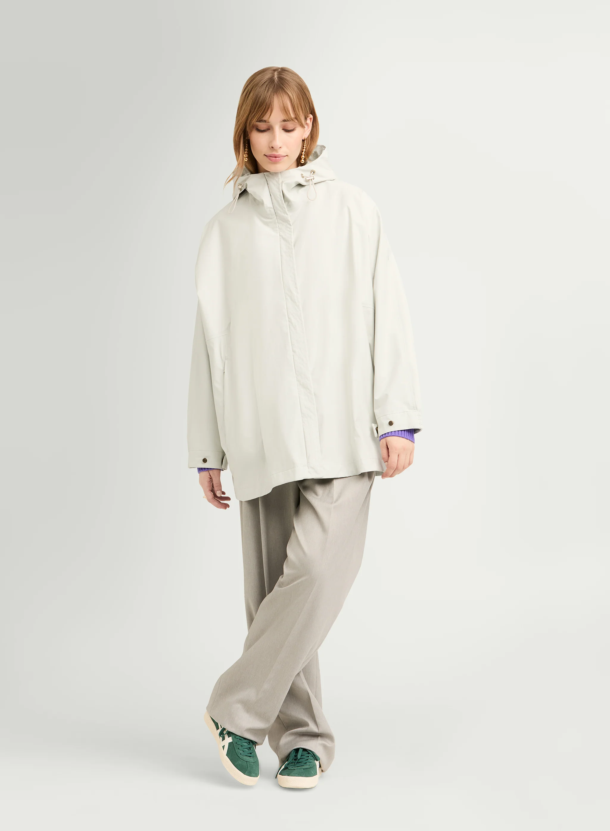 FEEL - Image 9