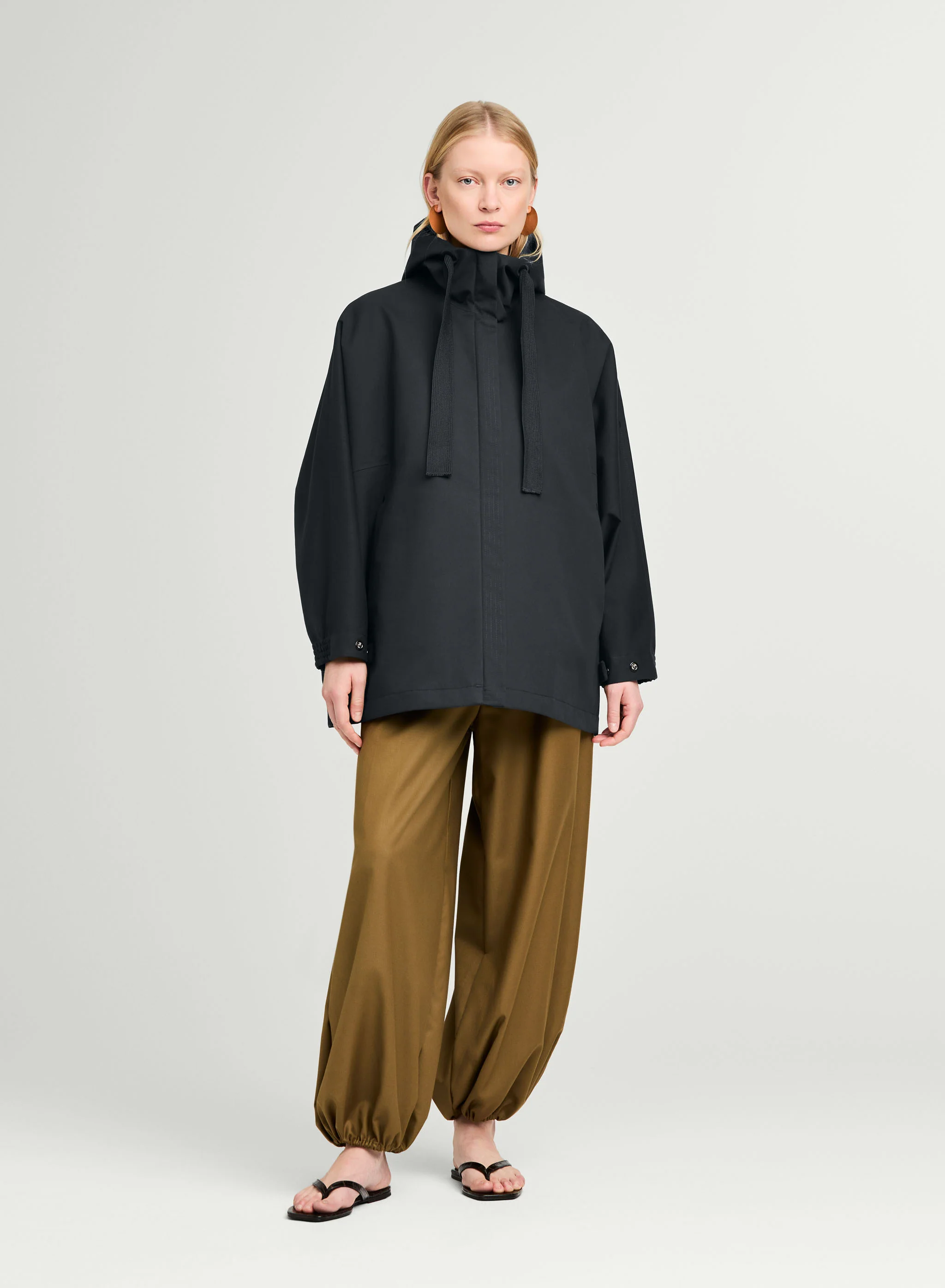 FEEL - Image 10