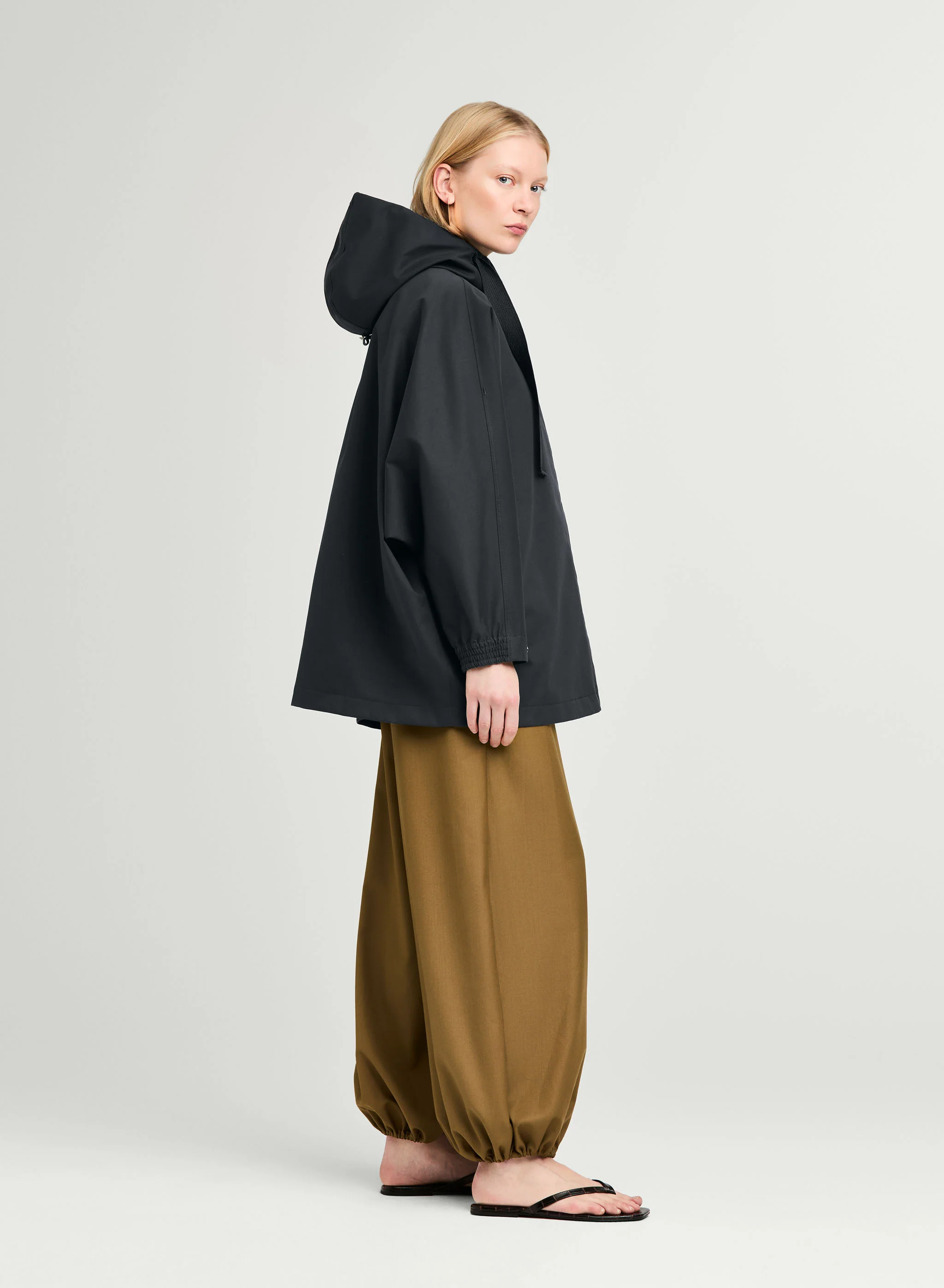 FEEL - Image 11