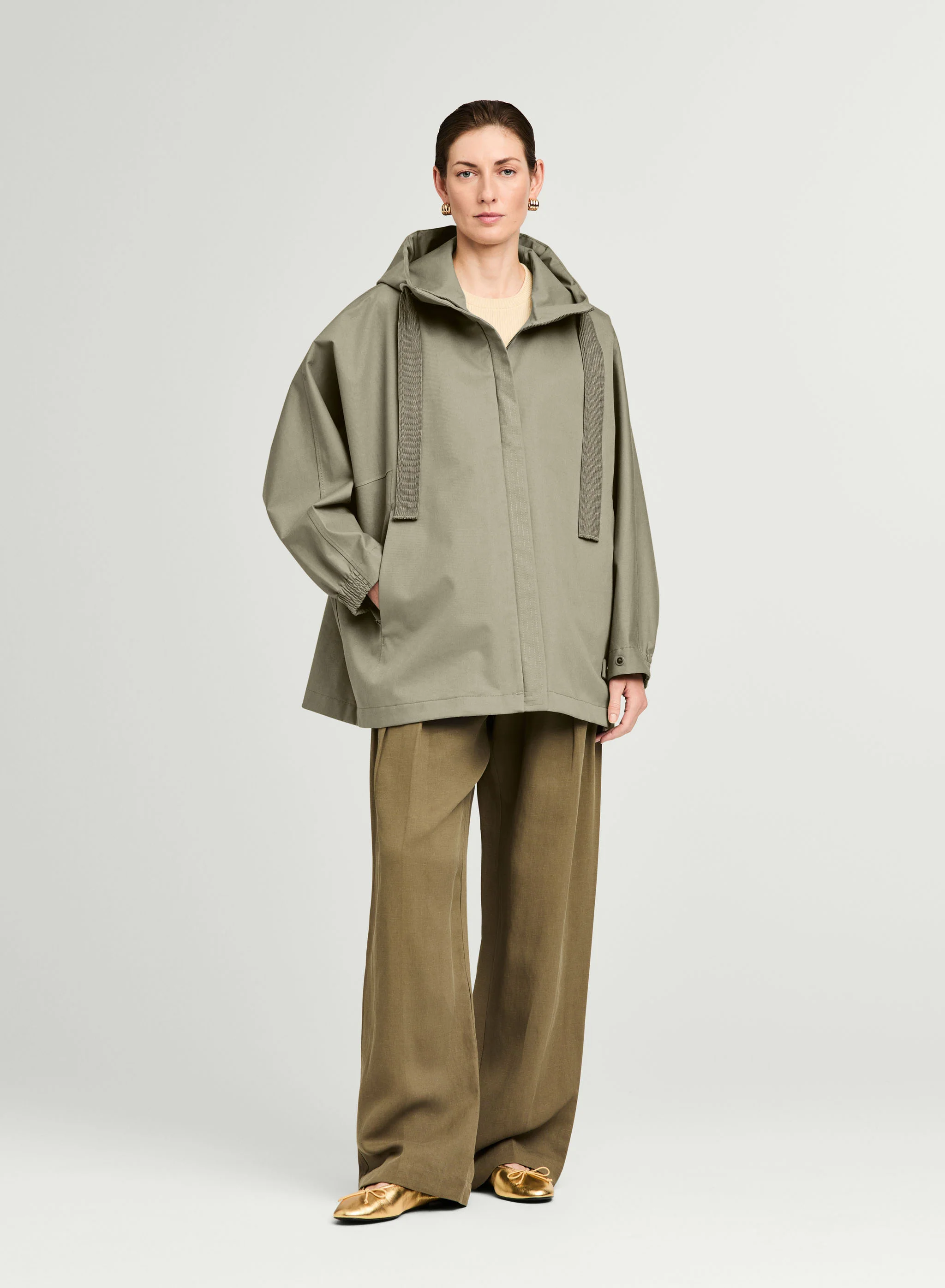 FEEL - Image 14