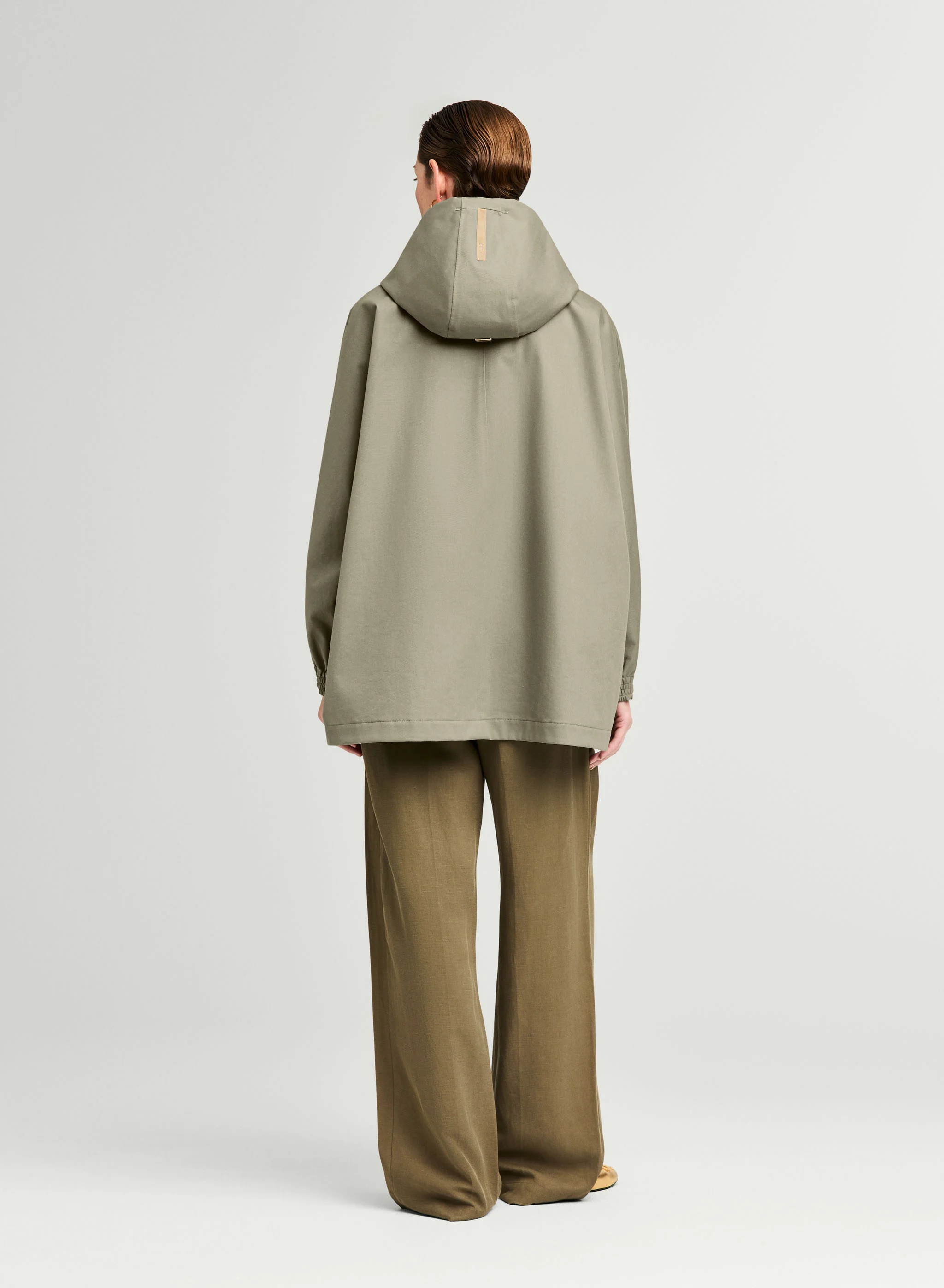 FEEL - Image 16