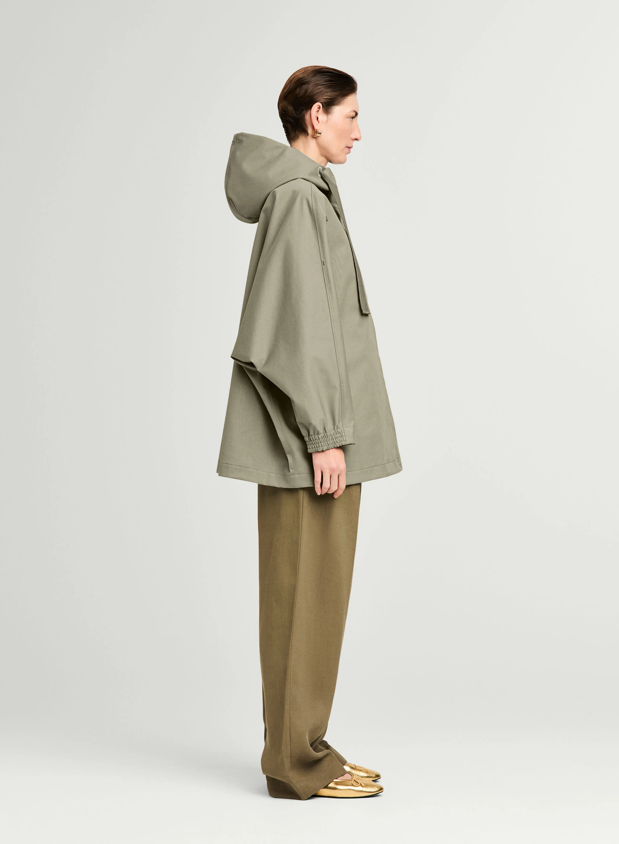 FEEL - Image 17