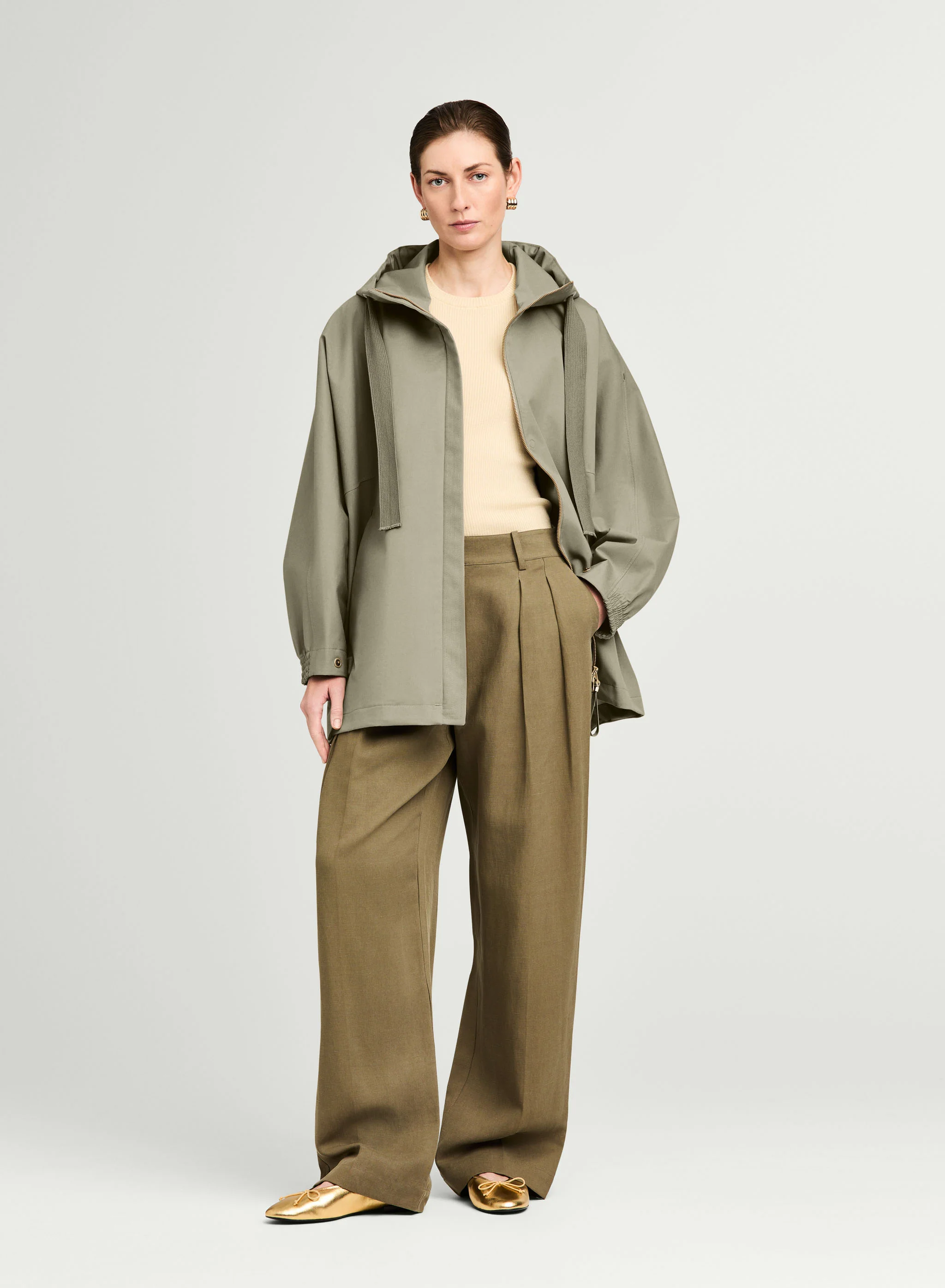 FEEL - Image 18