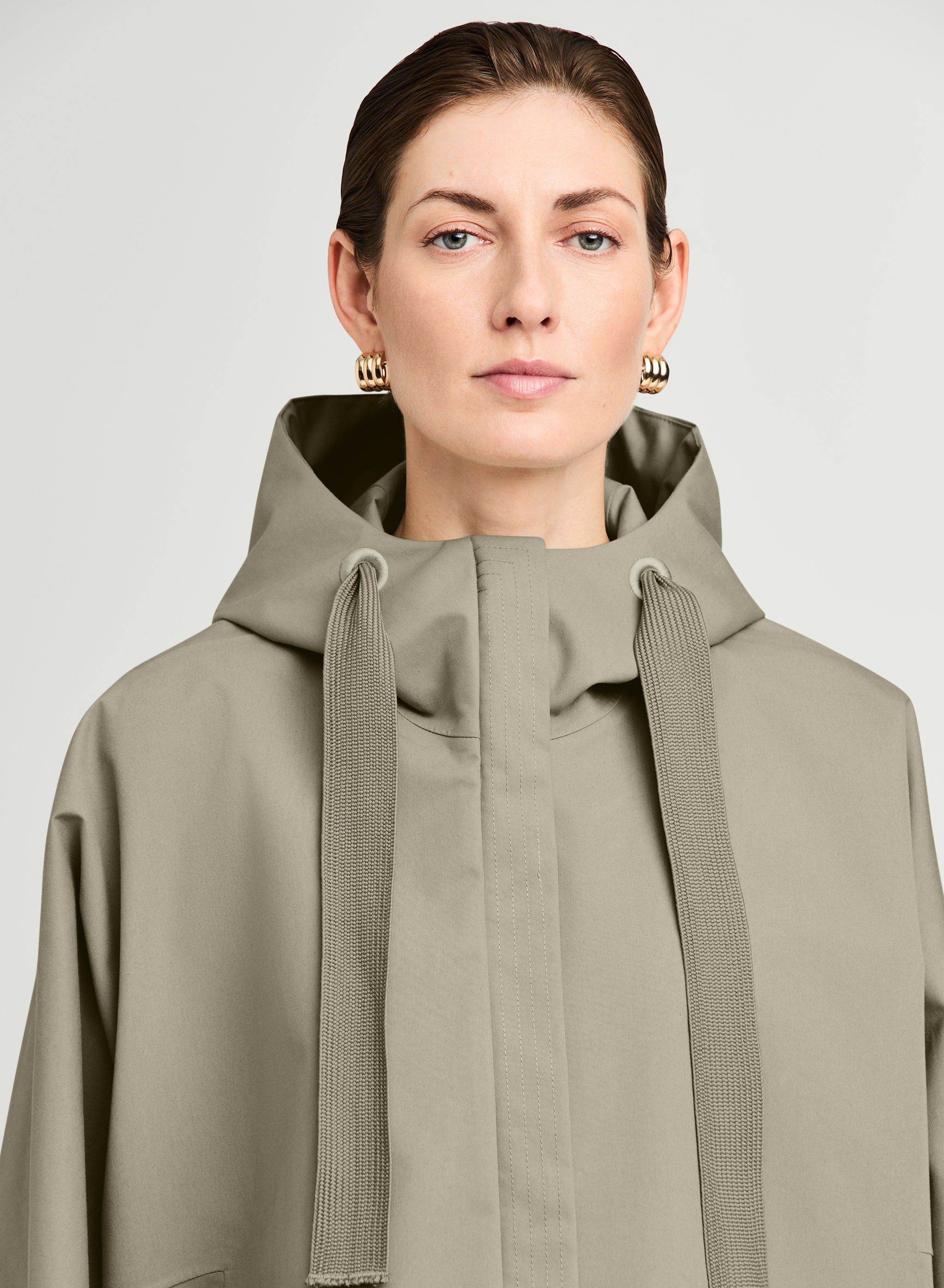 FEEL - Image 19