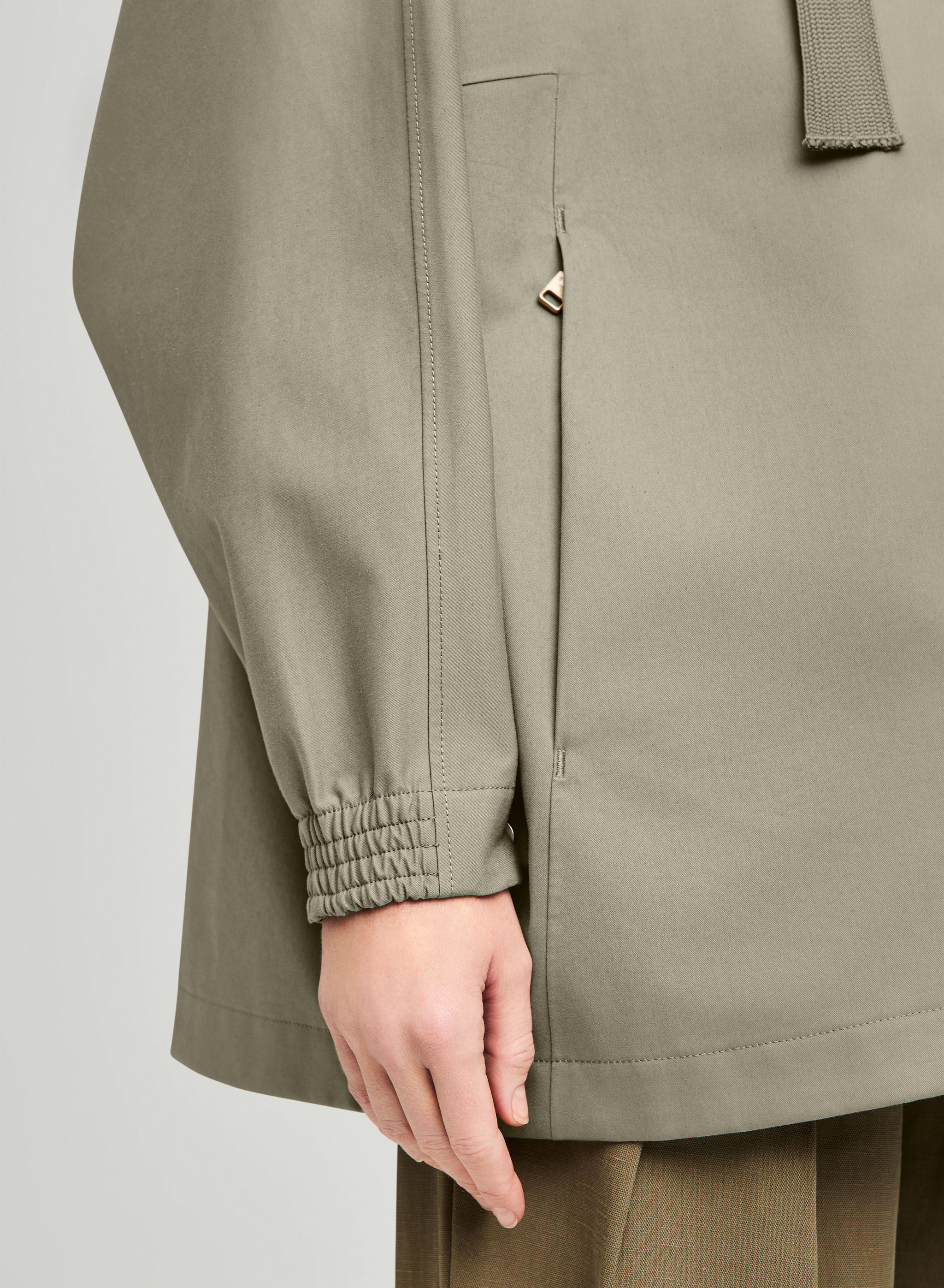 FEEL - Image 20