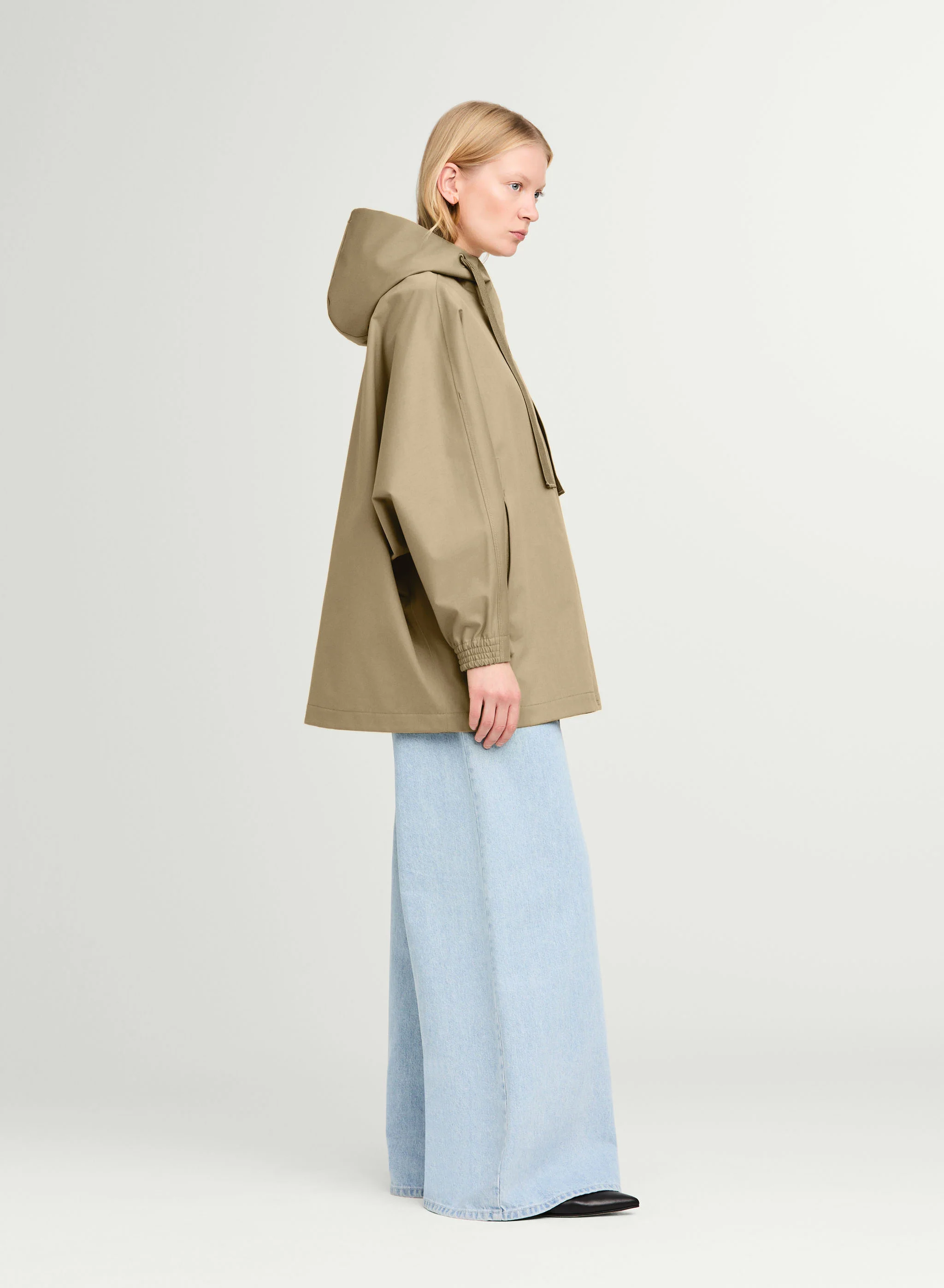 FEEL - Image 3