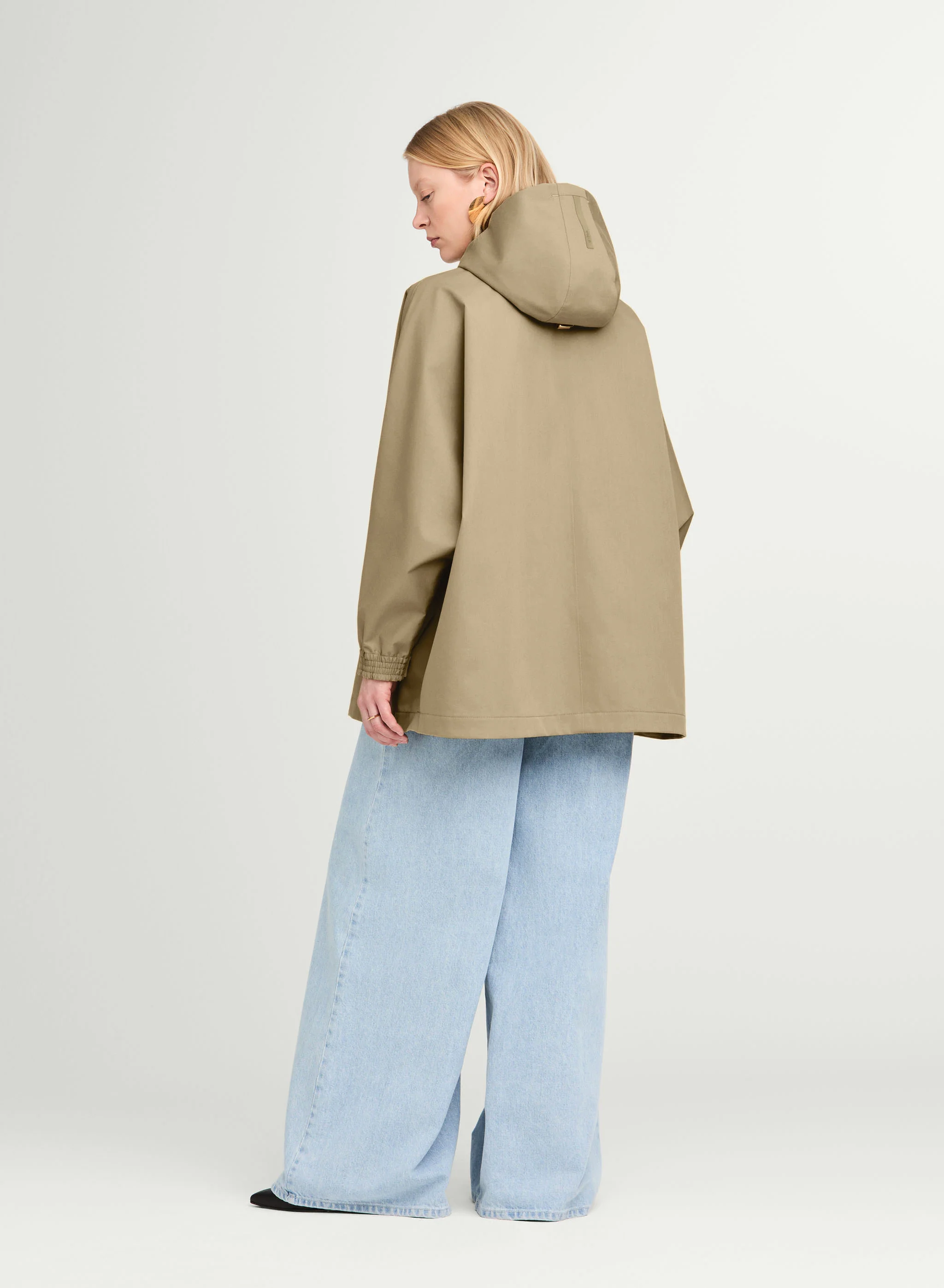 FEEL - Image 4