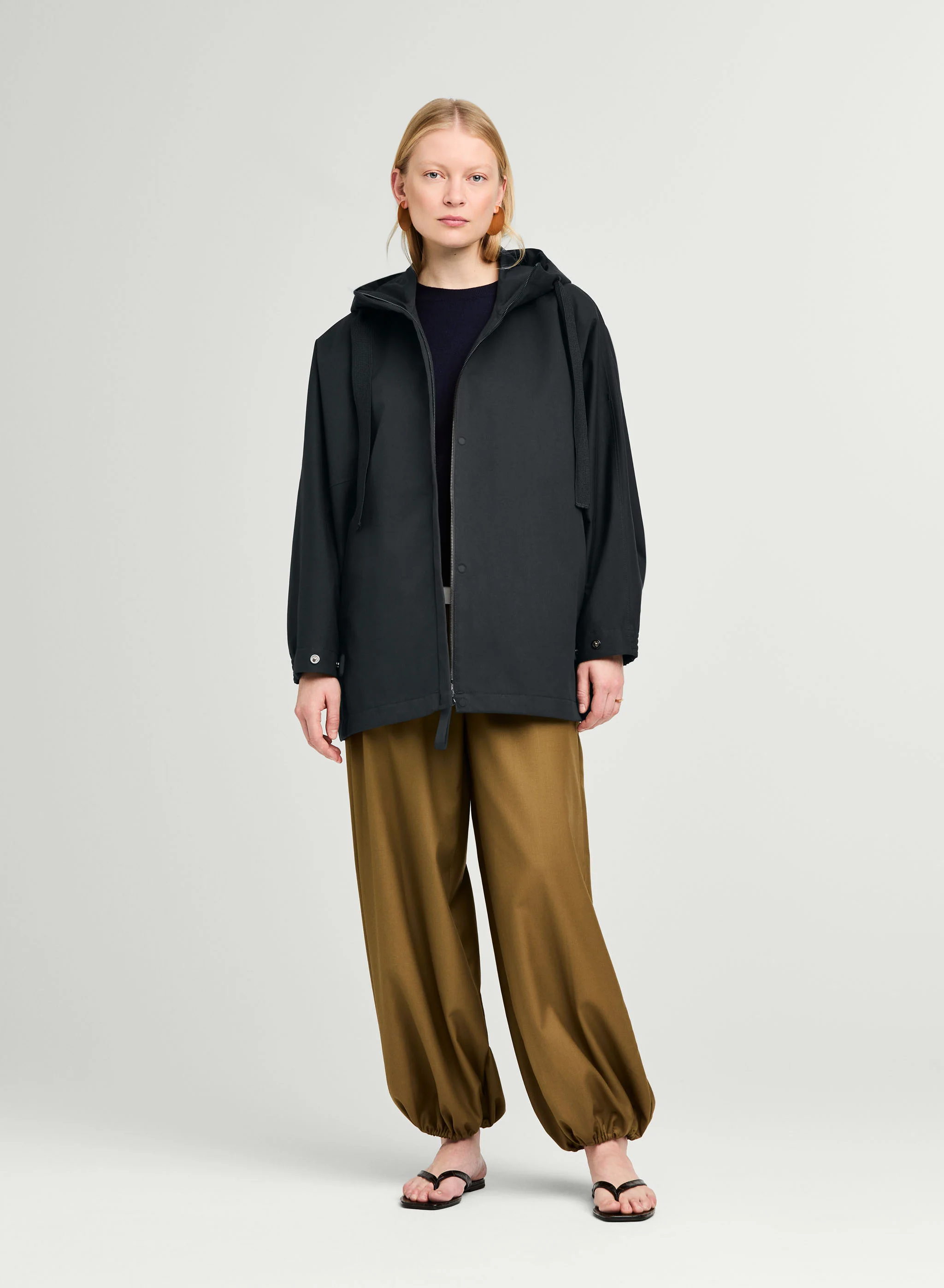 FEEL - Image 7