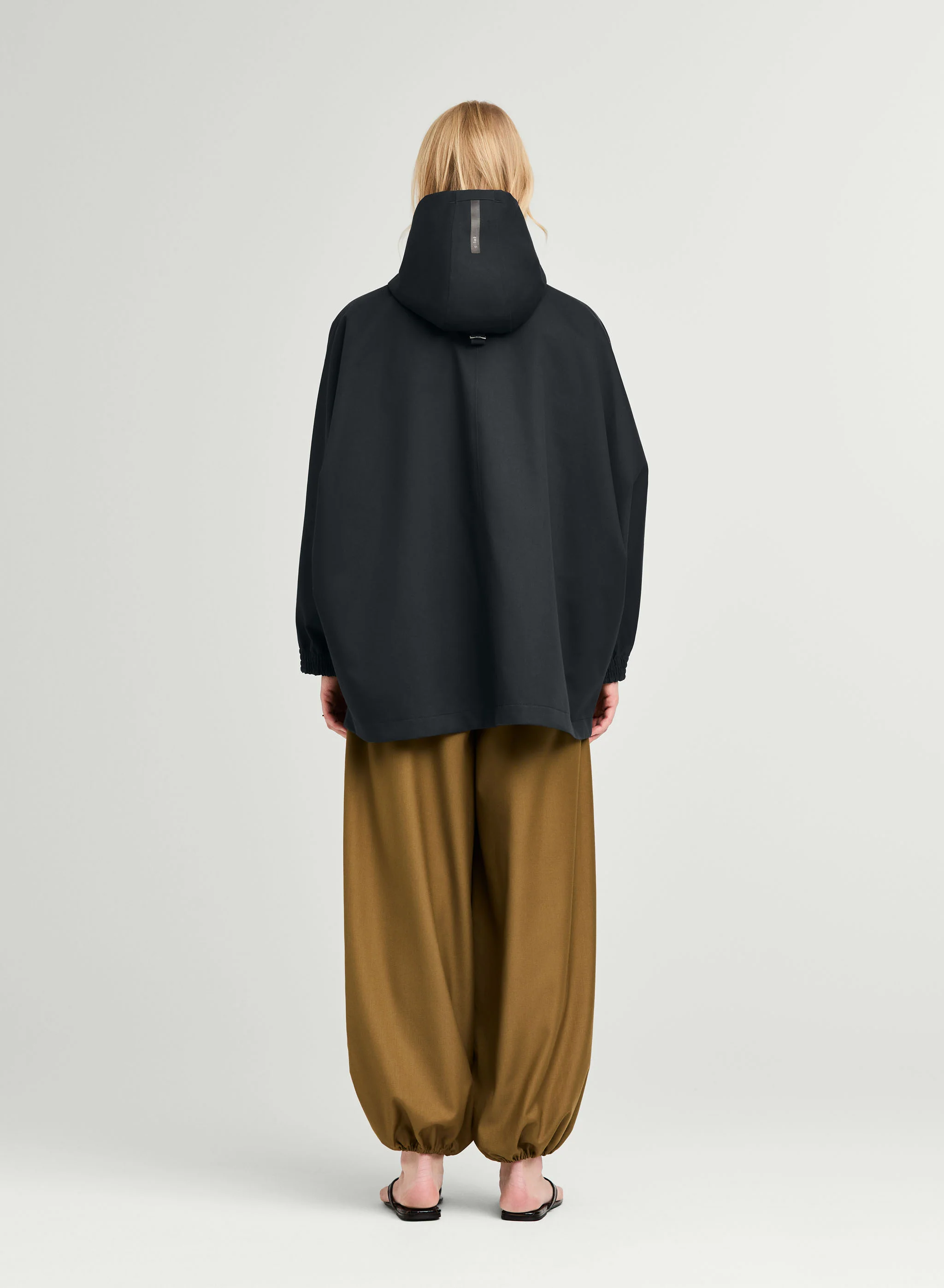 FEEL - Image 8