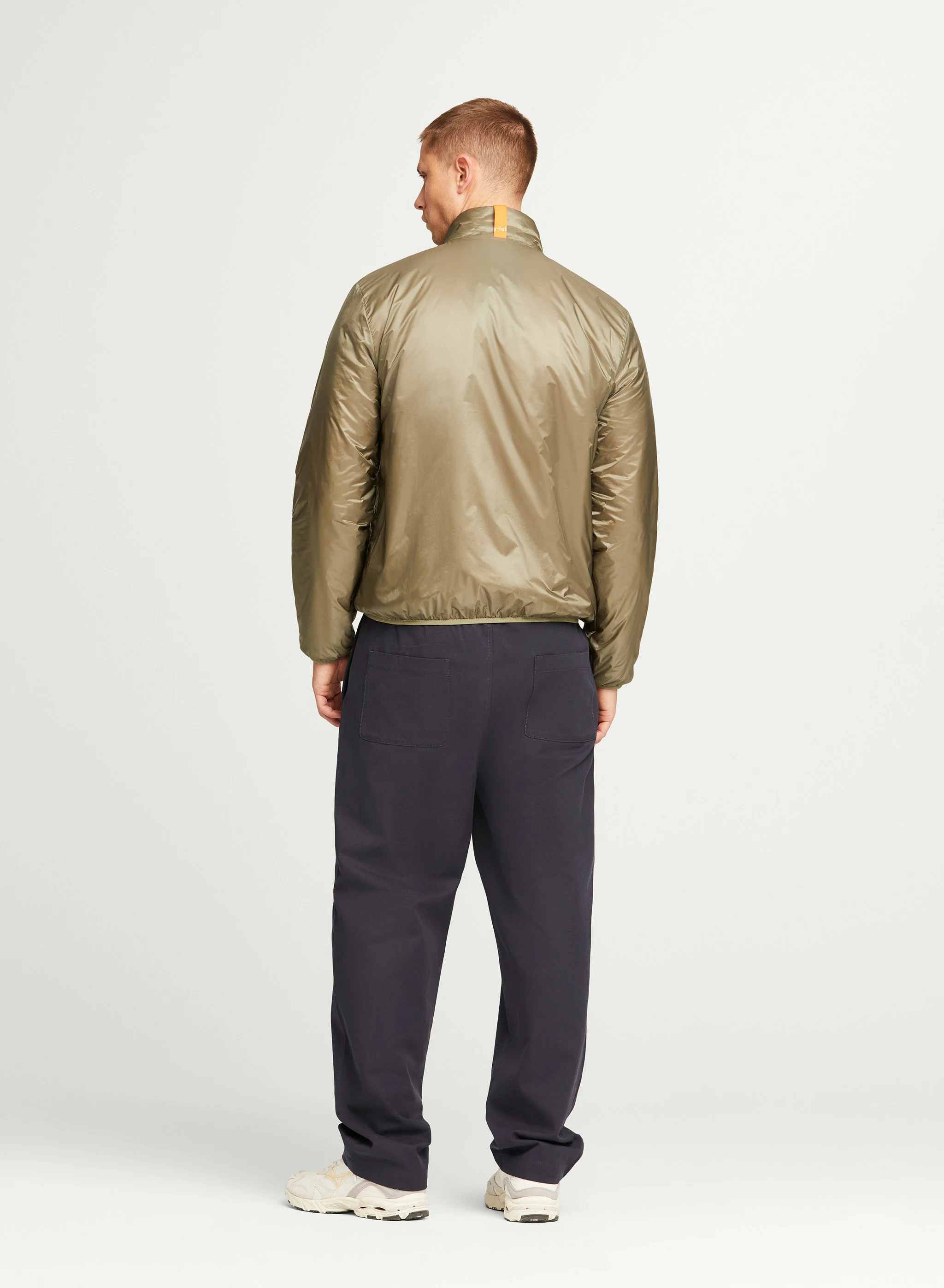 FLITE - Image 11