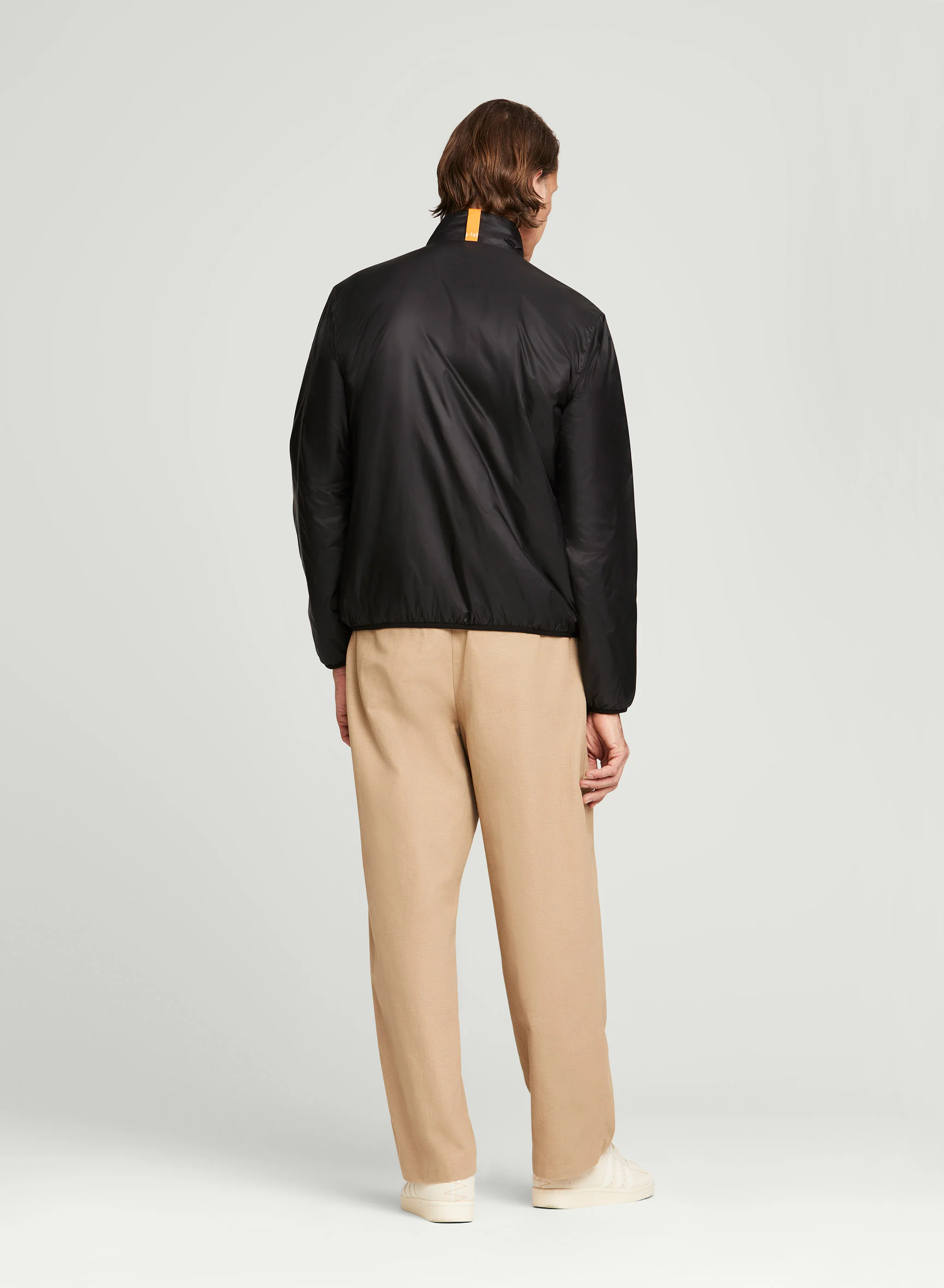 FLITE - Image 3