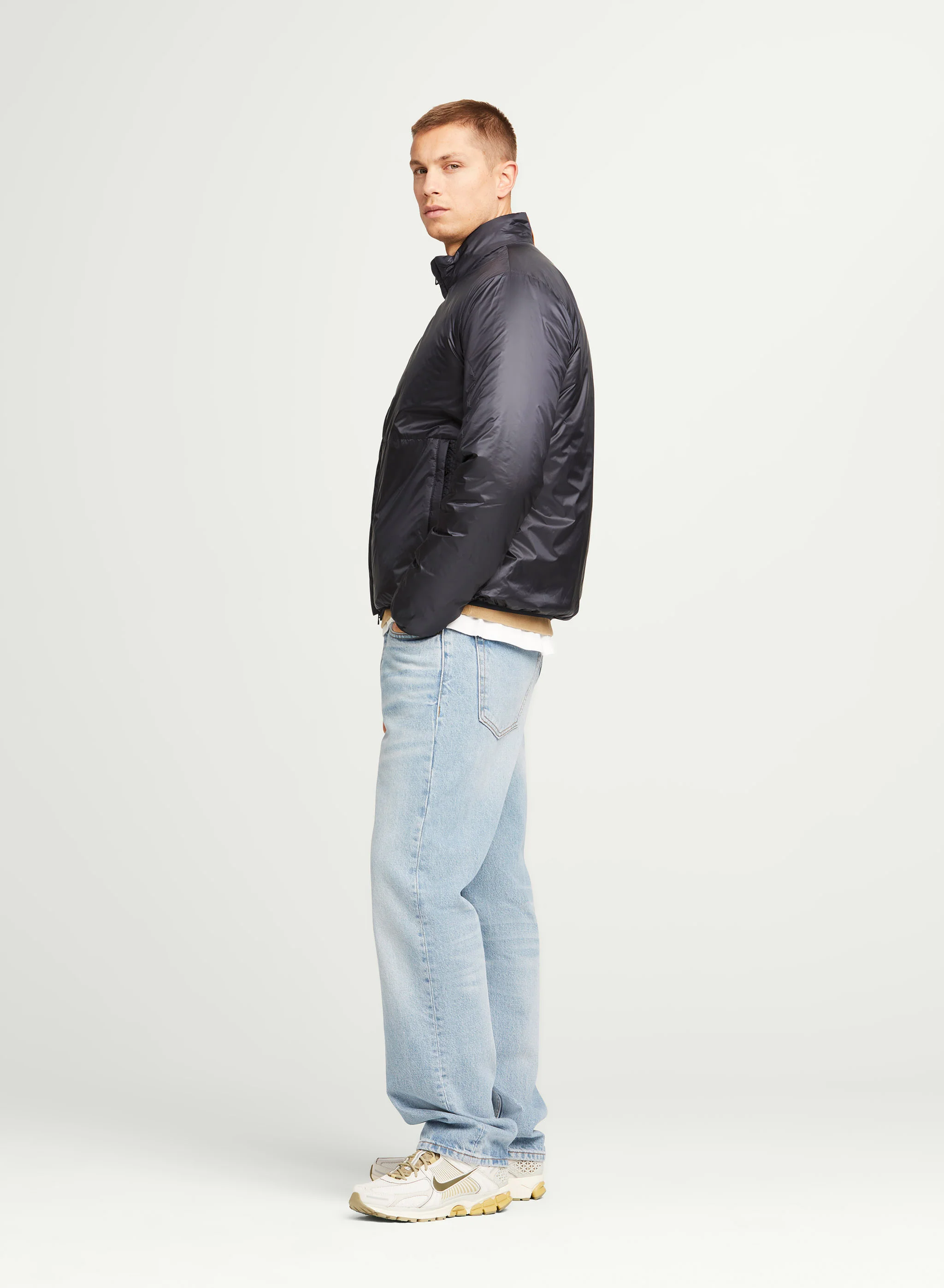 FLITE - Image 6