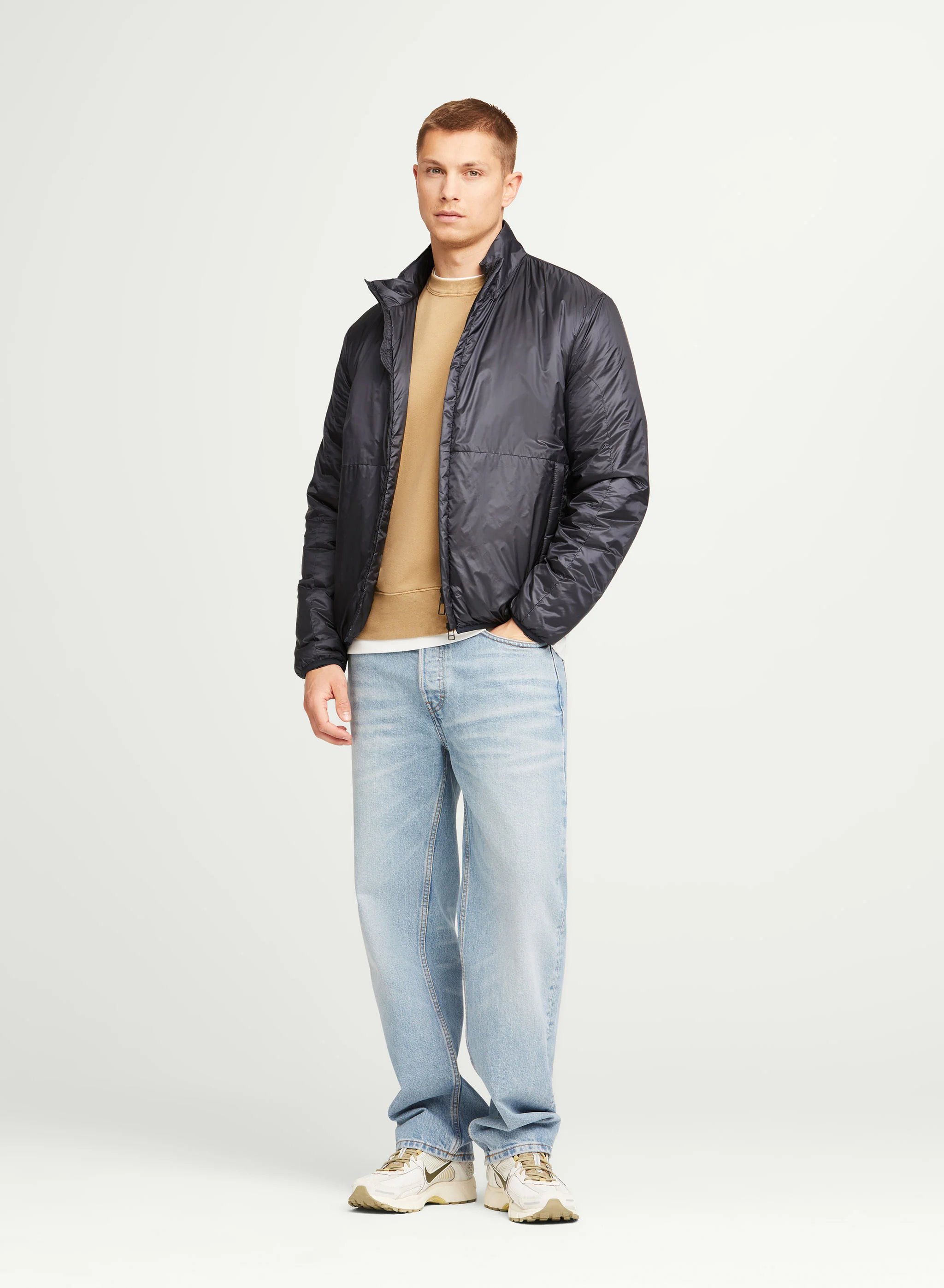 FLITE - Image 7