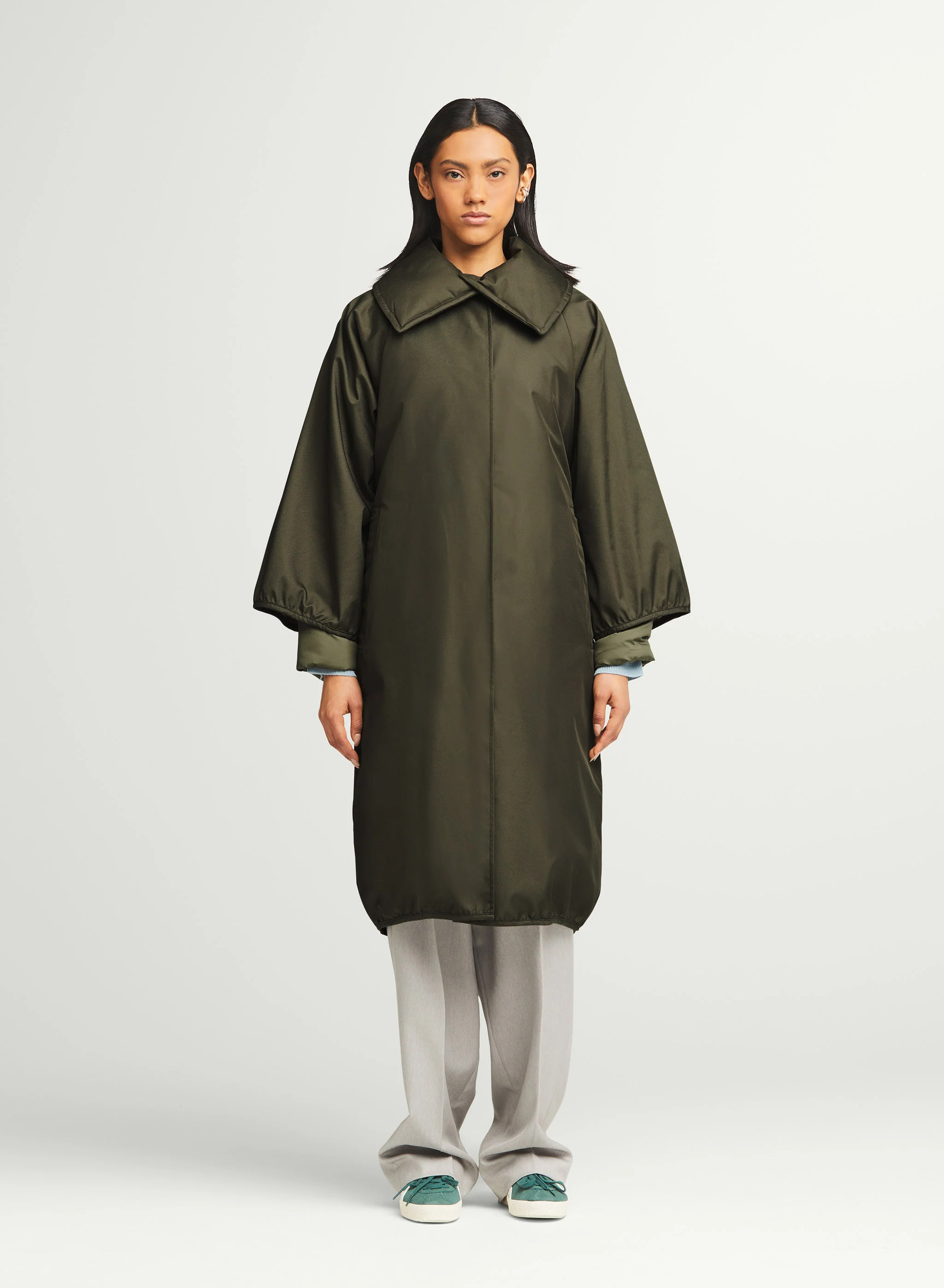 GRACE - Image 11