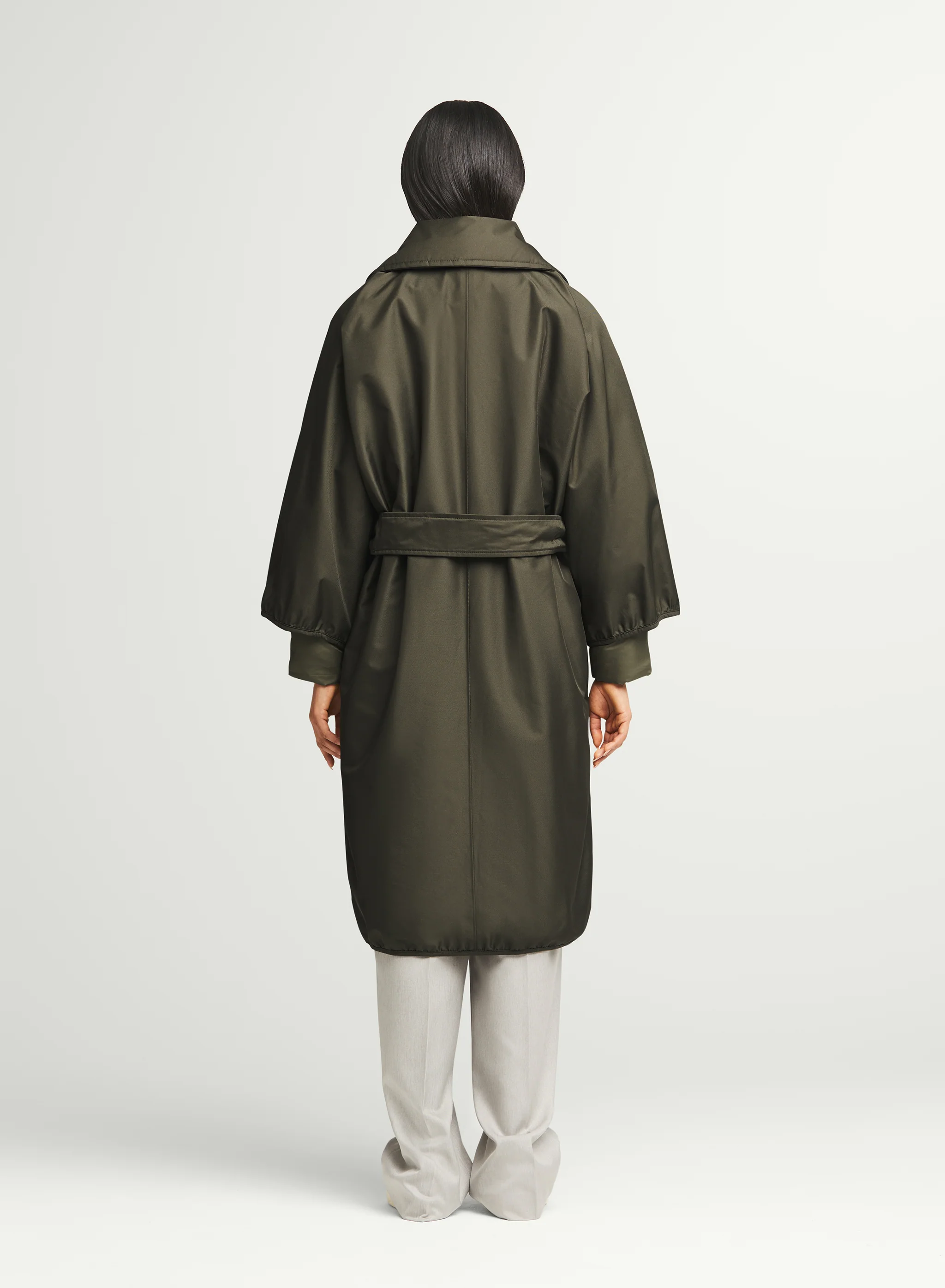 GRACE - Image 12