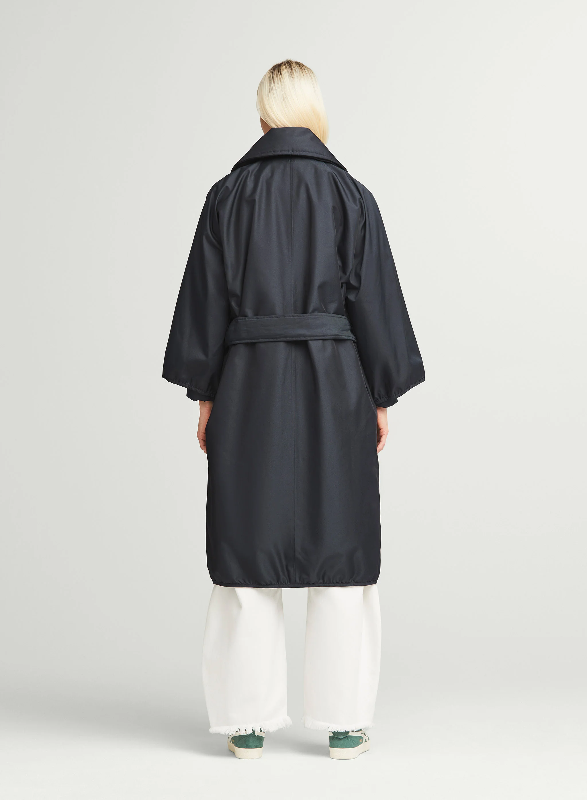 GRACE - Image 4
