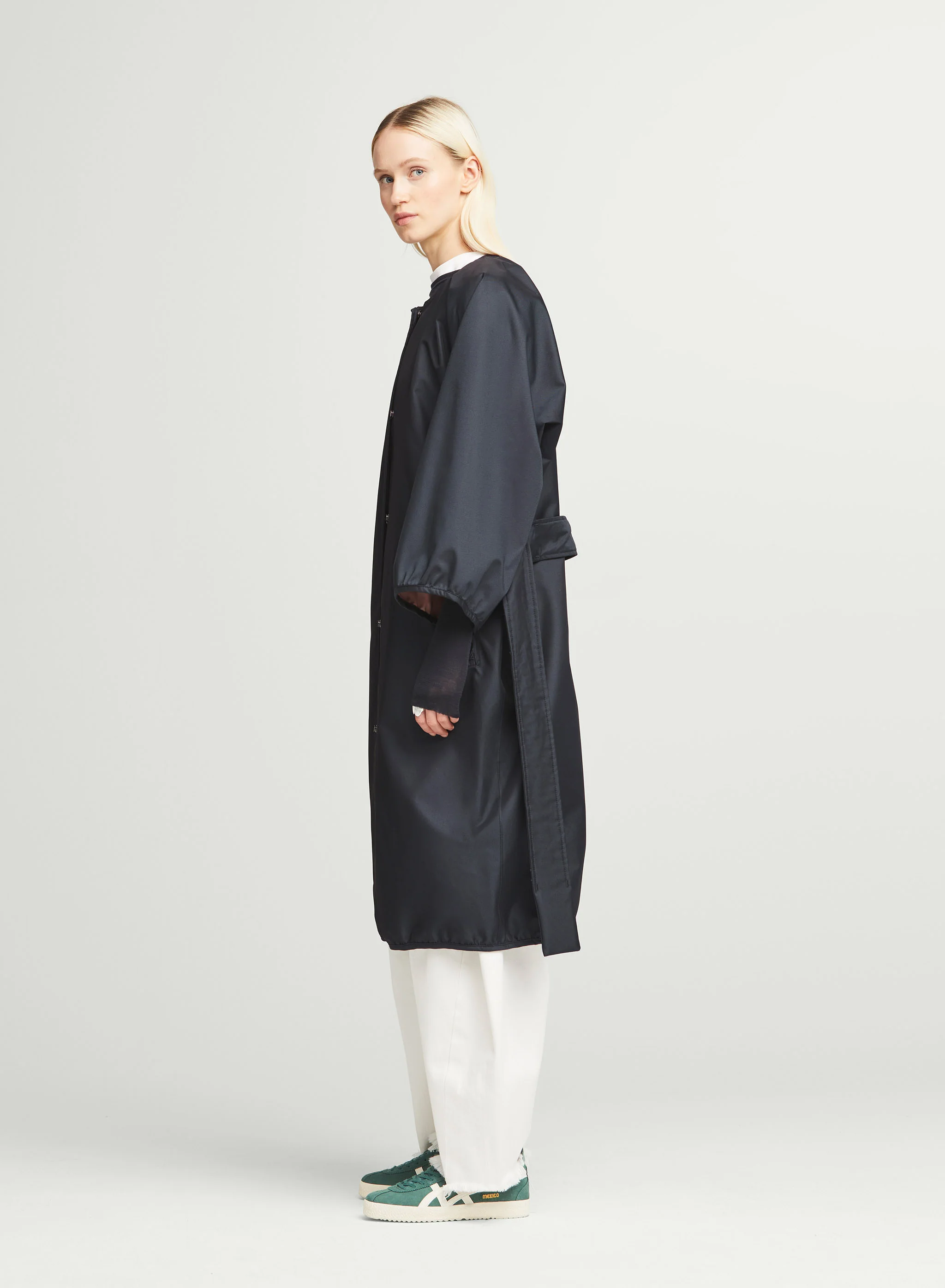 GRACE - Image 5