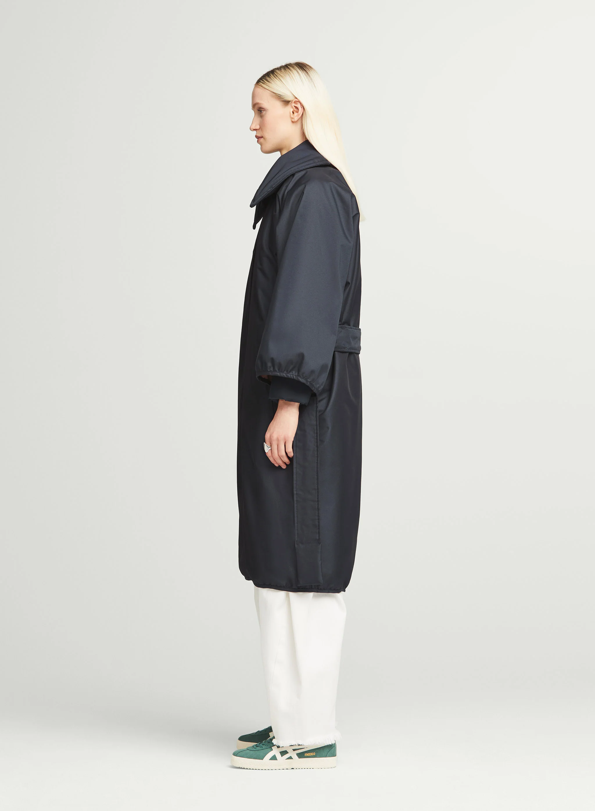 GRACE - Image 6