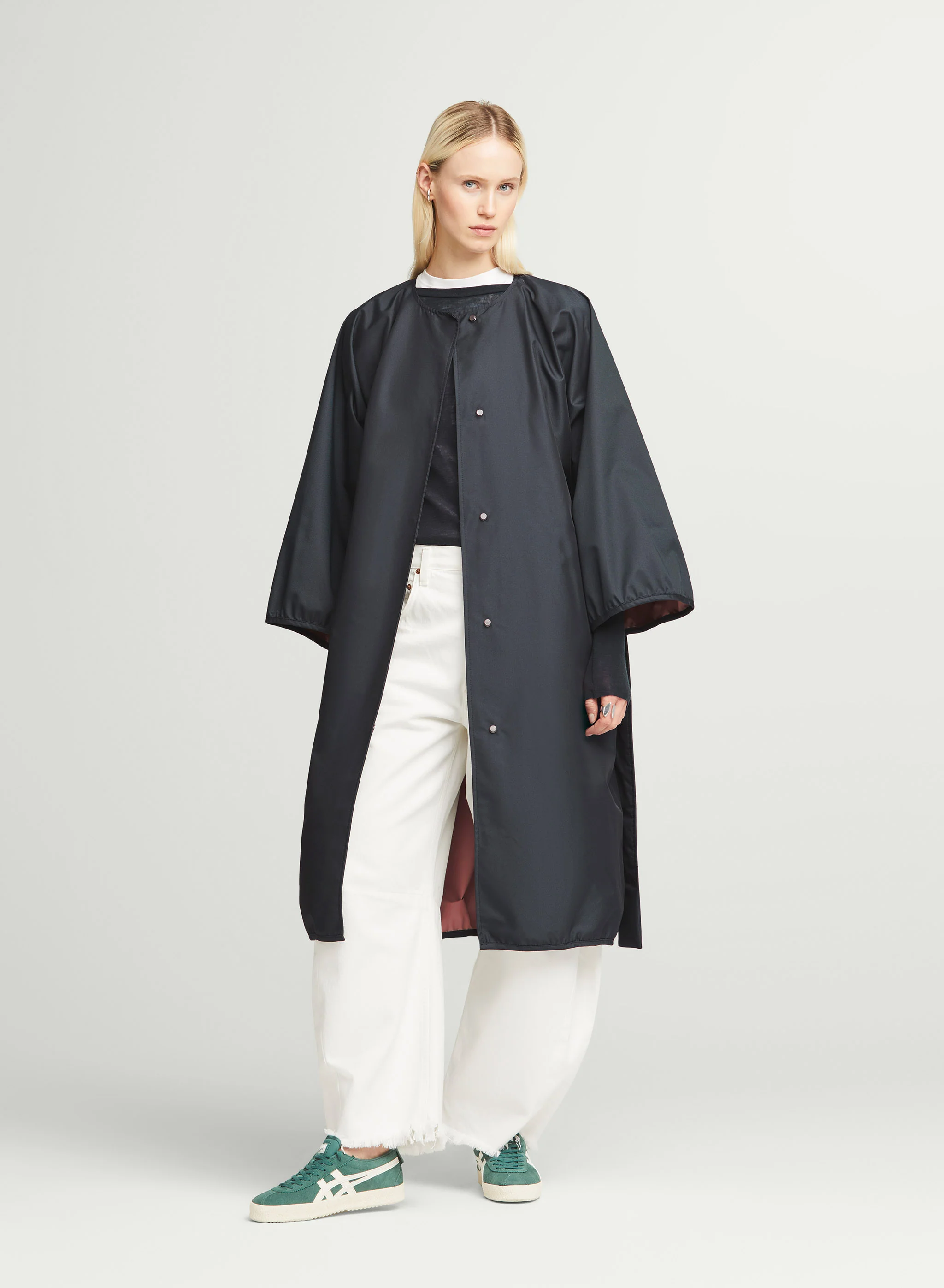 GRACE - Image 7