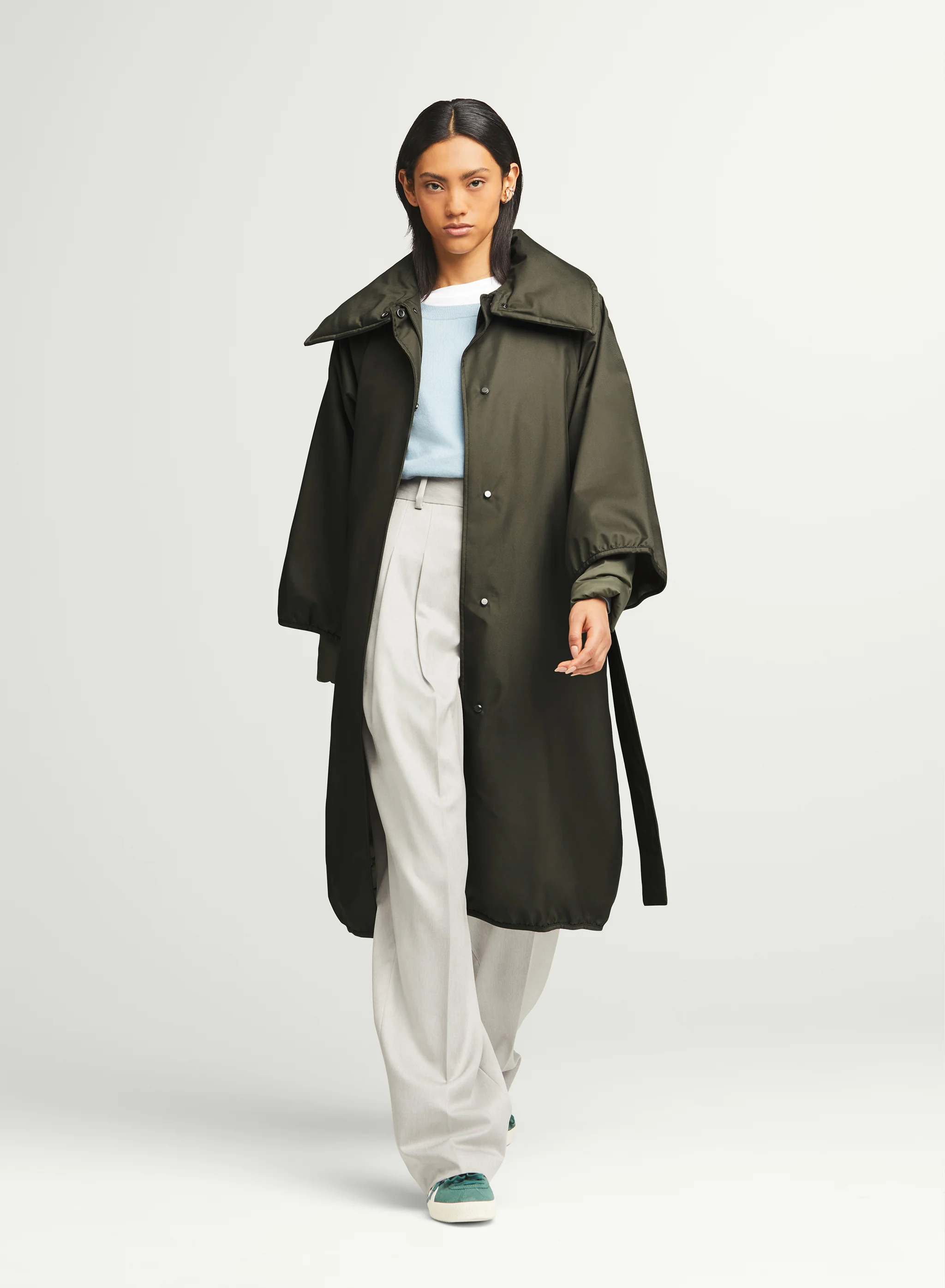 GRACE - Image 8