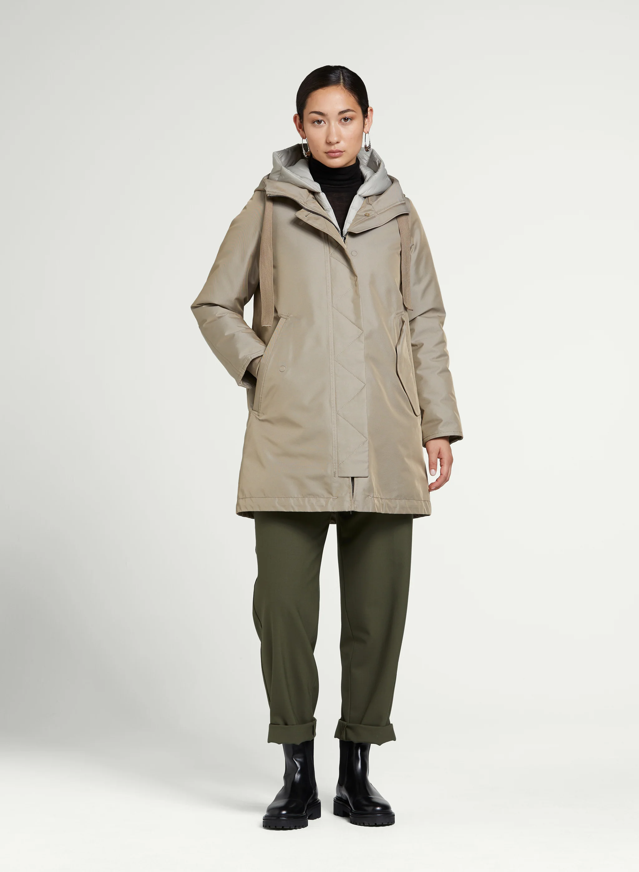 IVY - Image 20