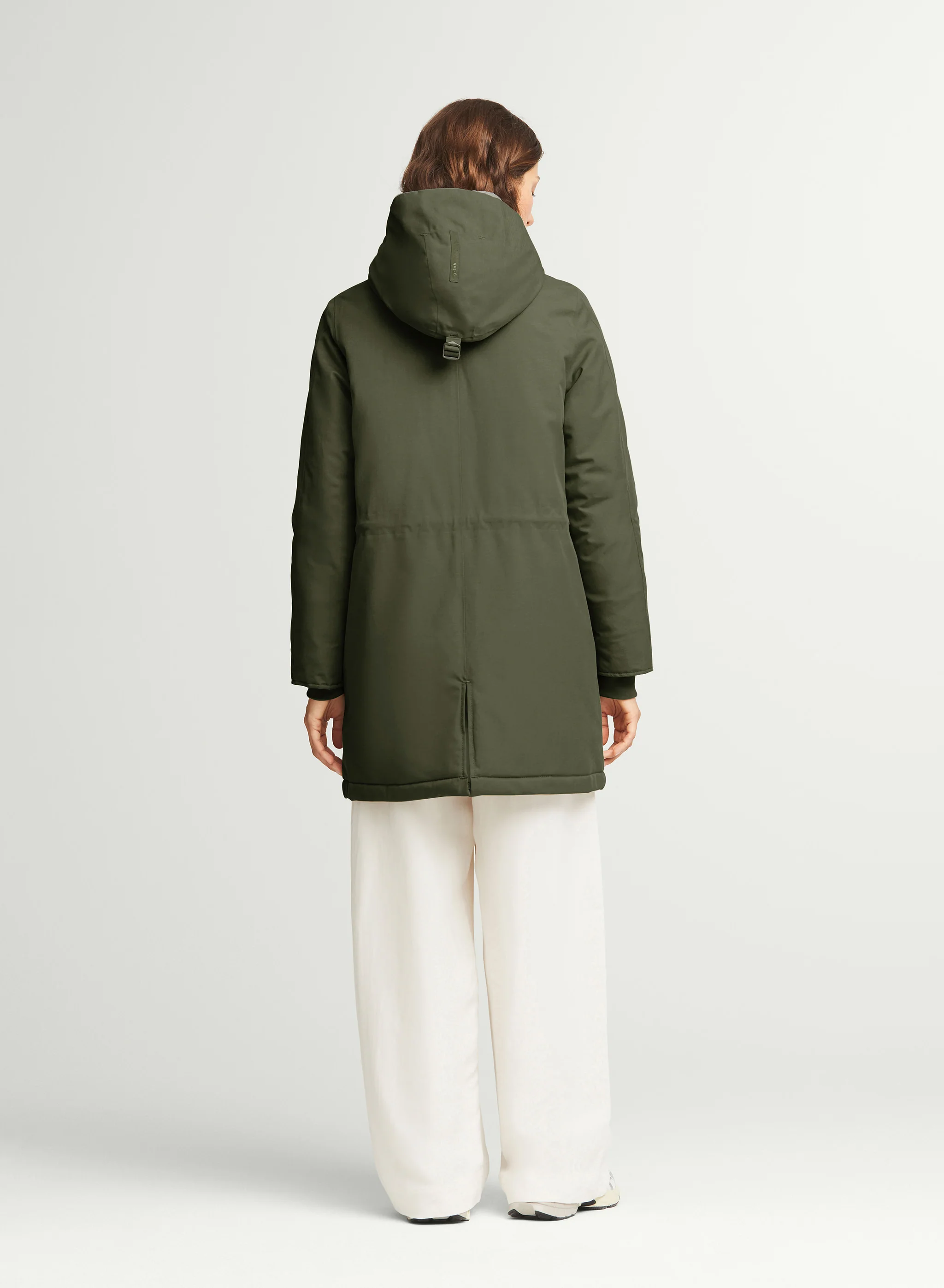 IVY - Image 11