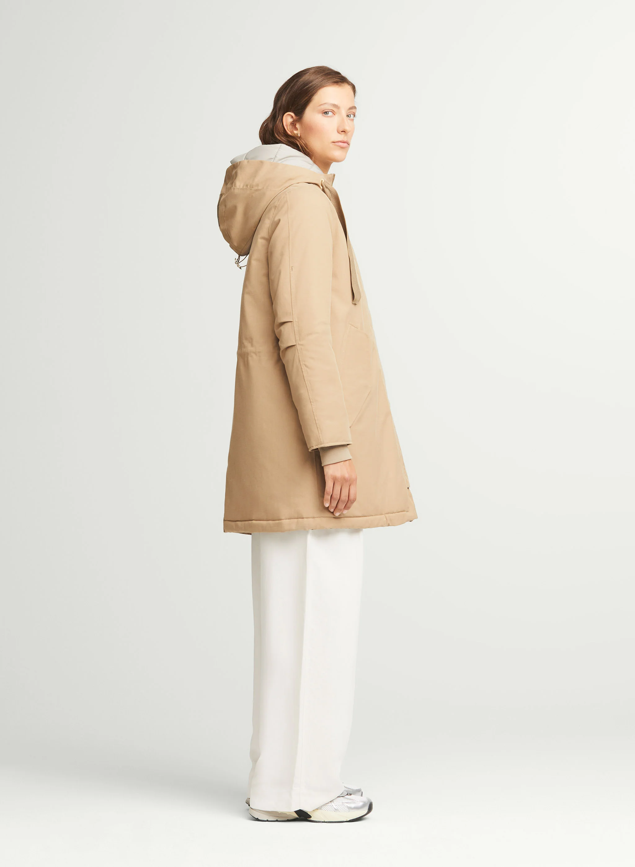 IVY - Image 4