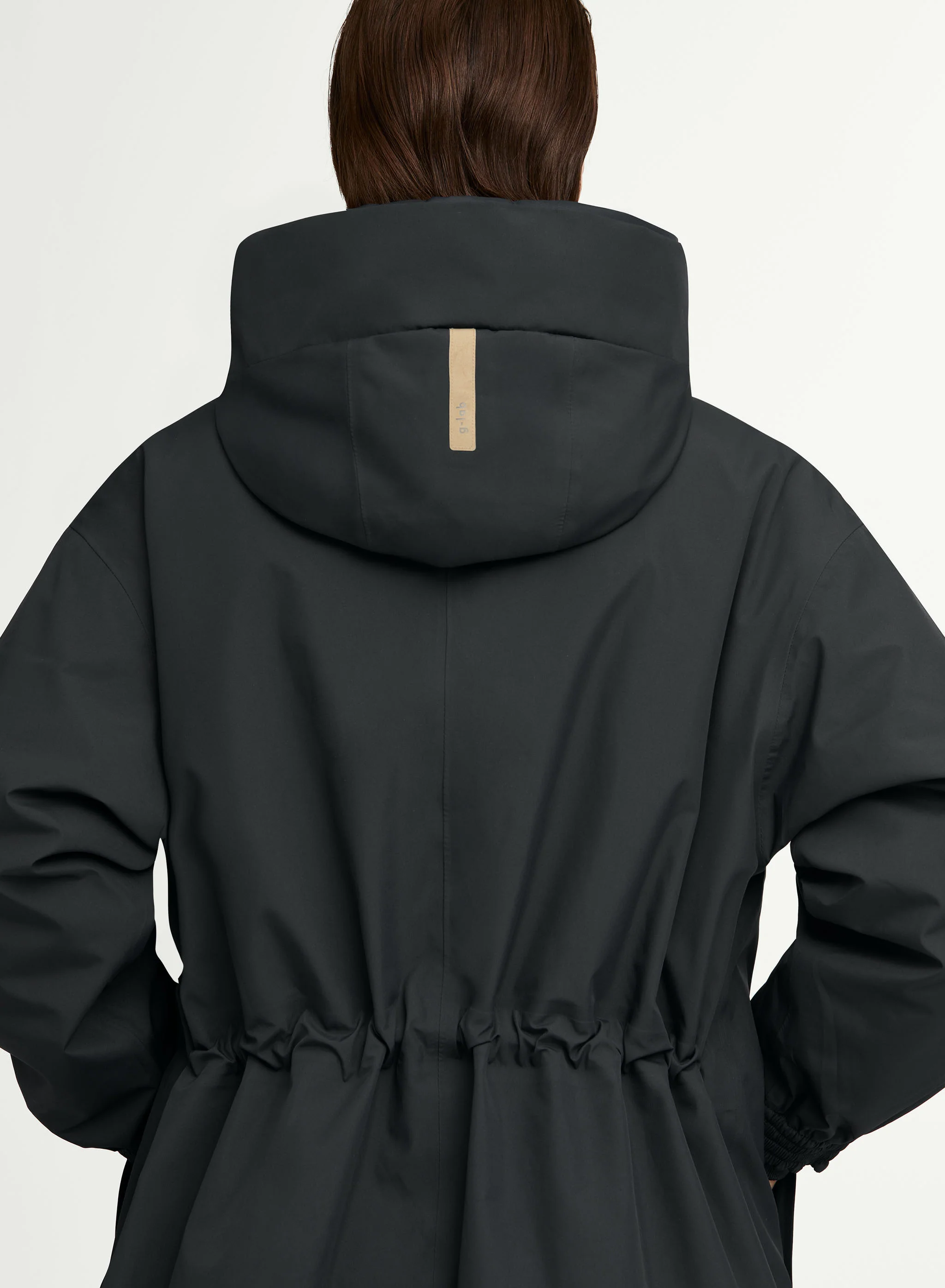 JOY - Image 11