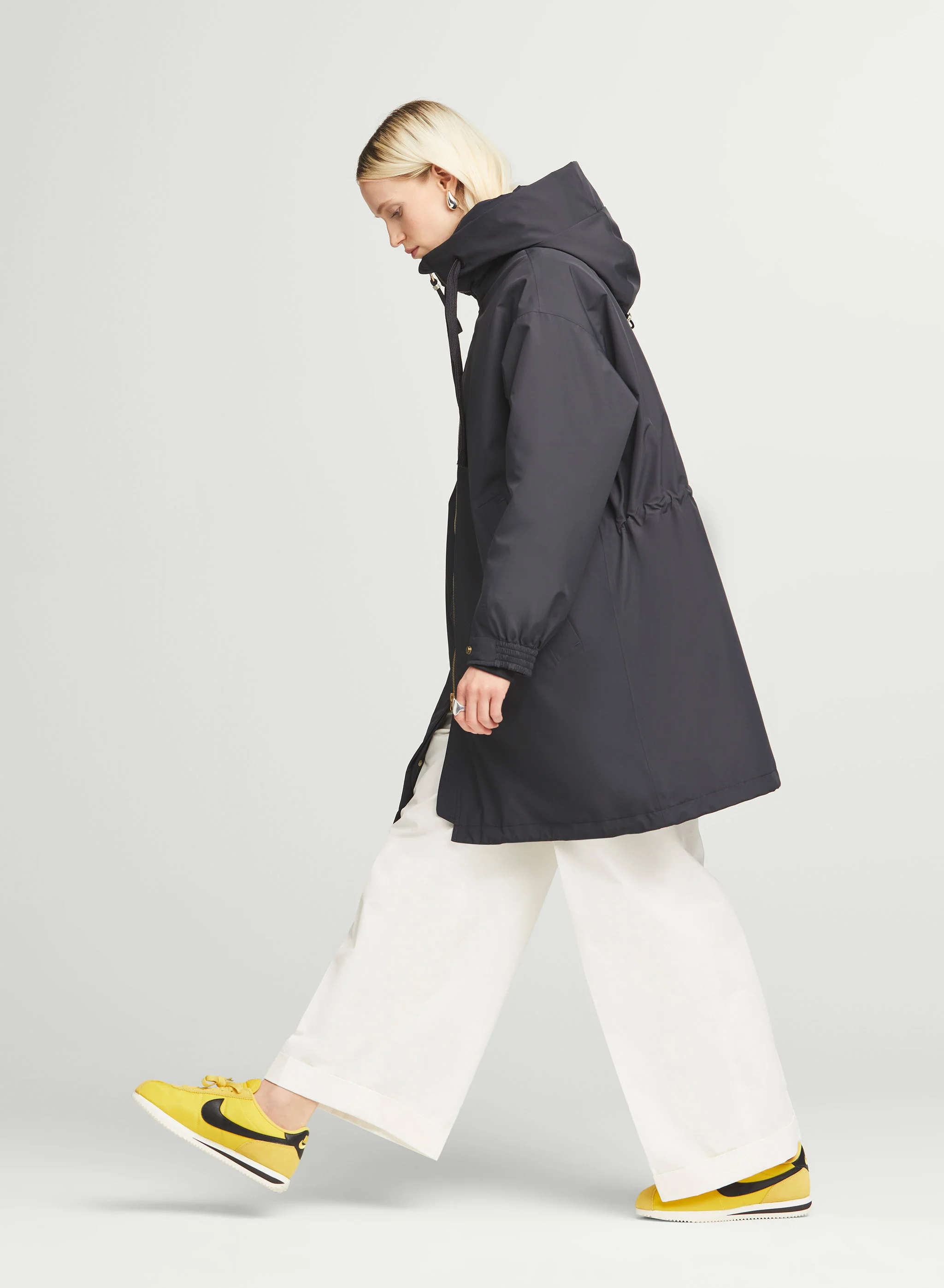 JOY - Image 12