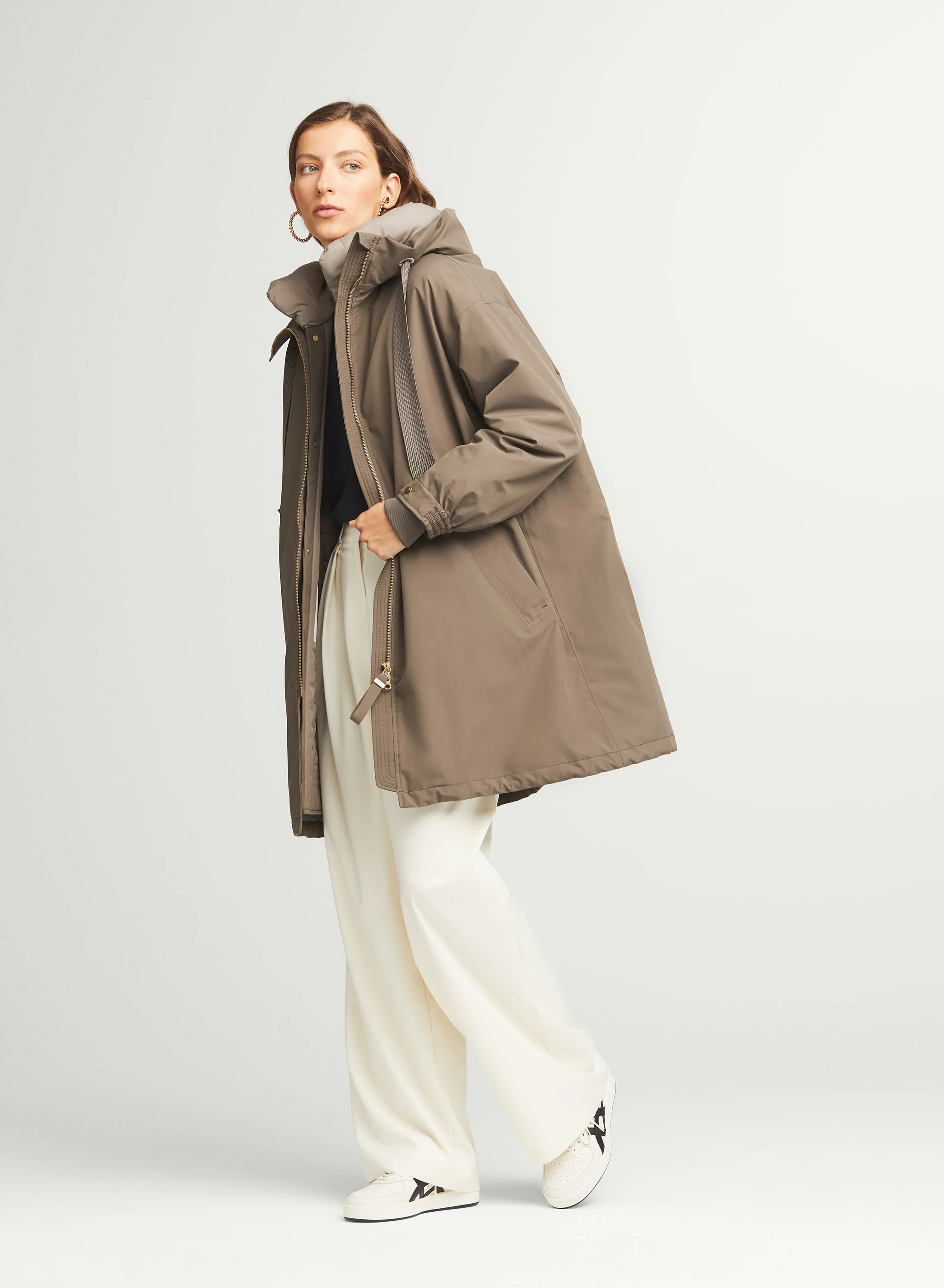 JOY - Image 15