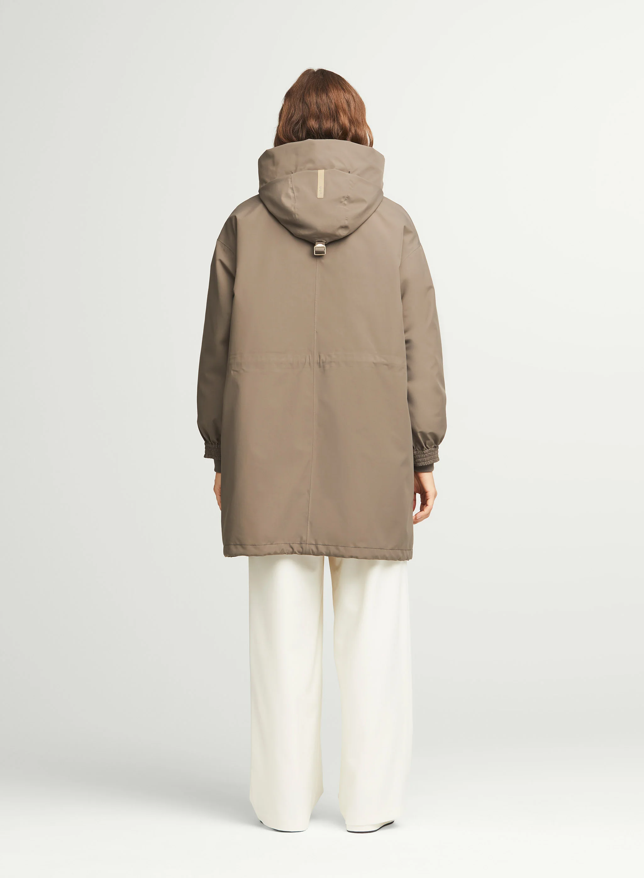 JOY - Image 18