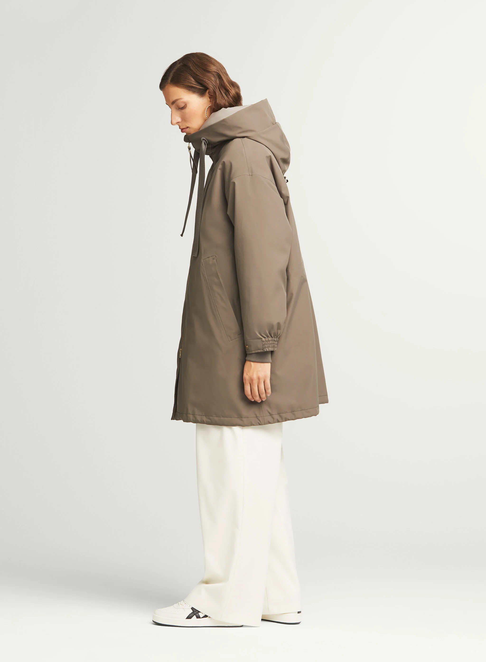 JOY - Image 19